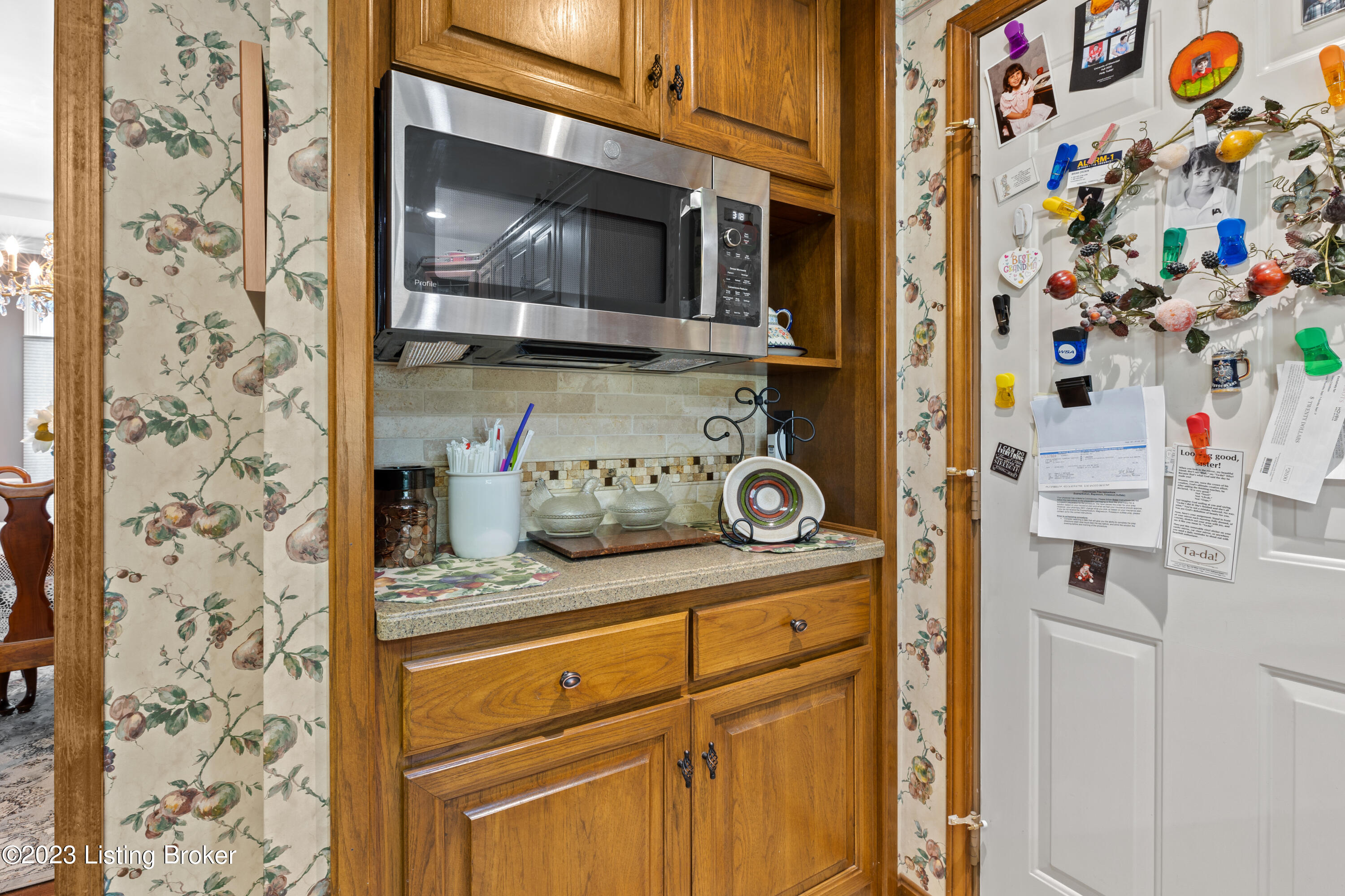 12805 Ridge Lock Ct
