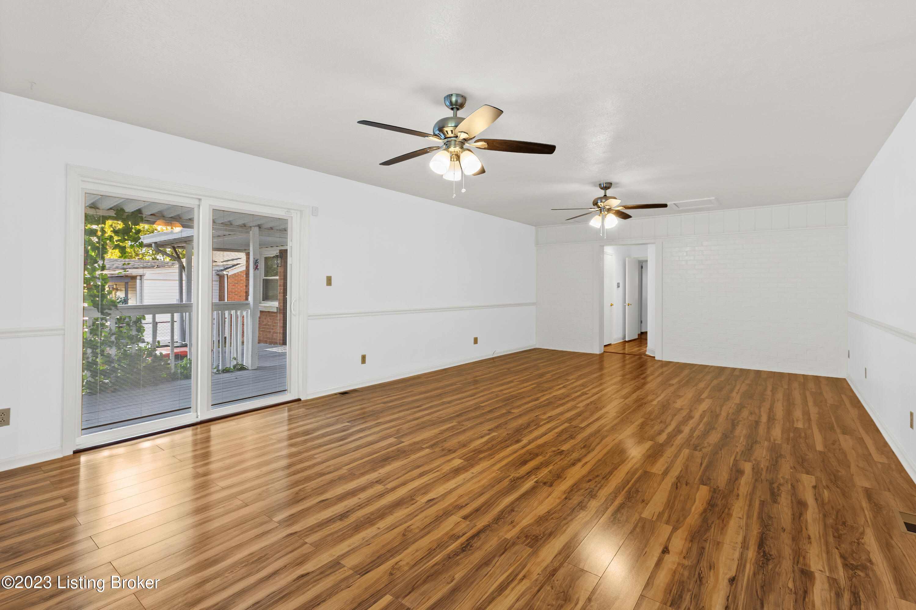 1606 Stafford Ave