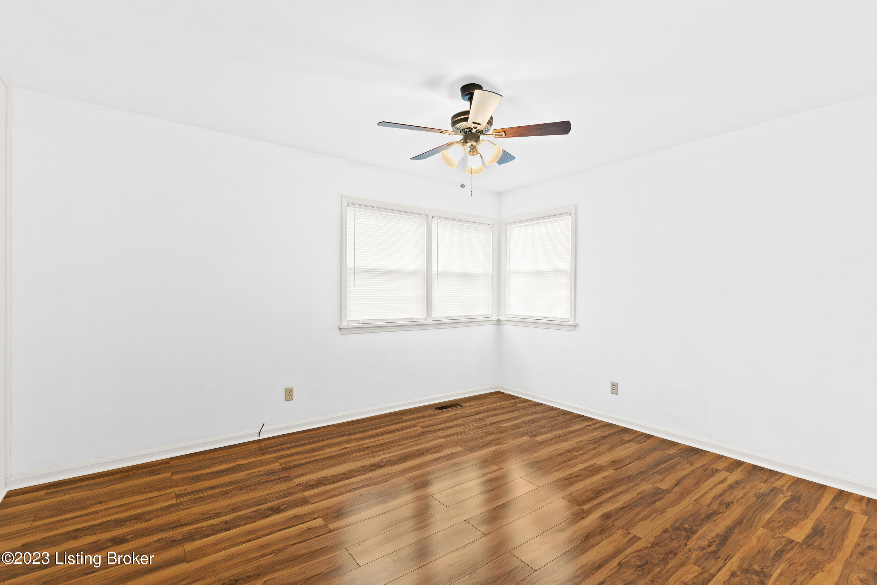 1606 Stafford Ave