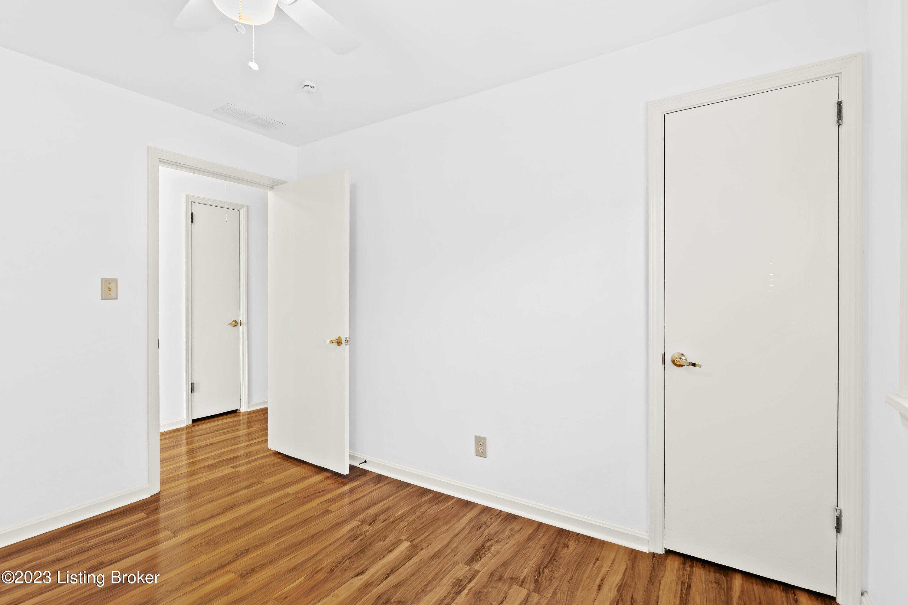 1606 Stafford Ave