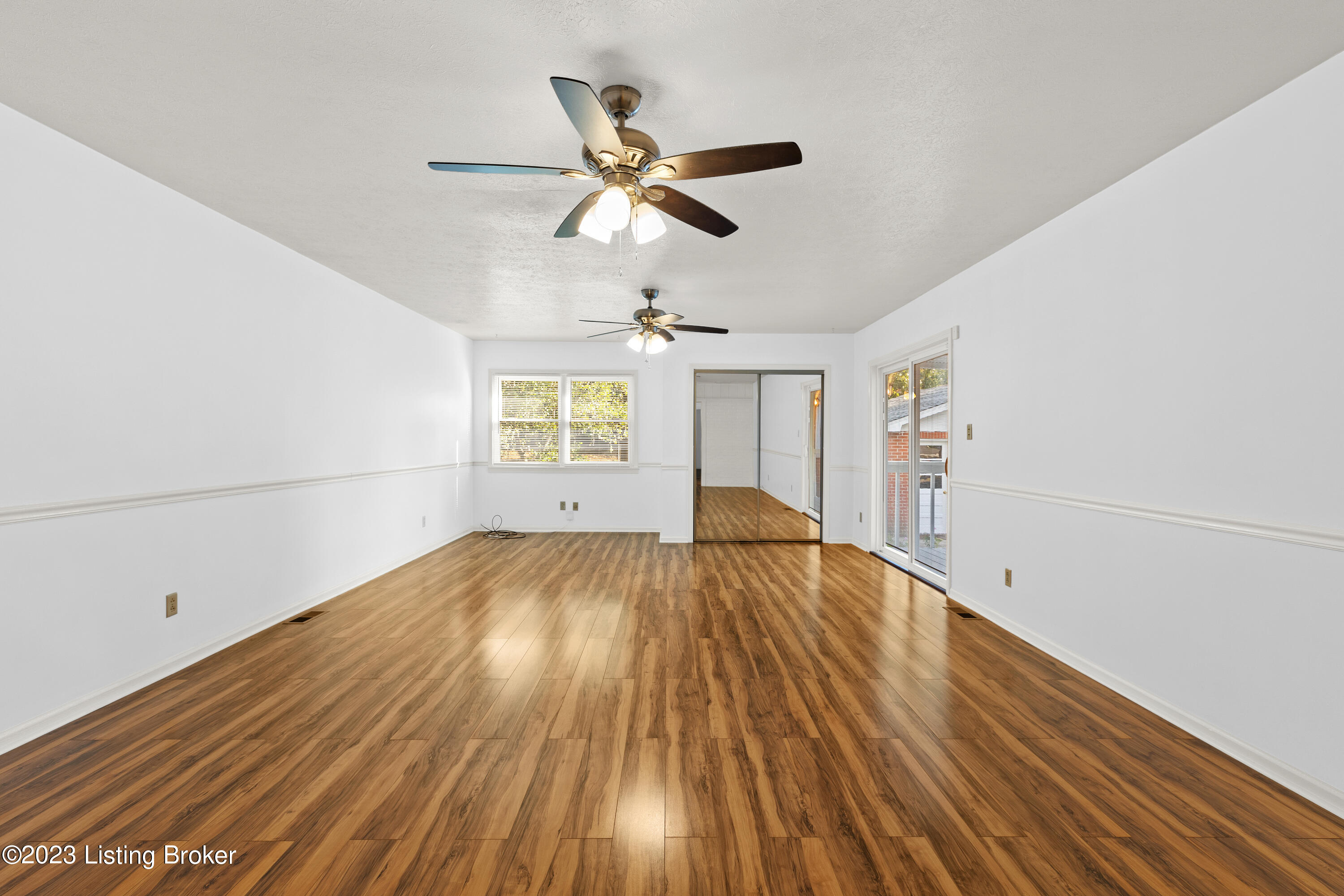 1606 Stafford Ave