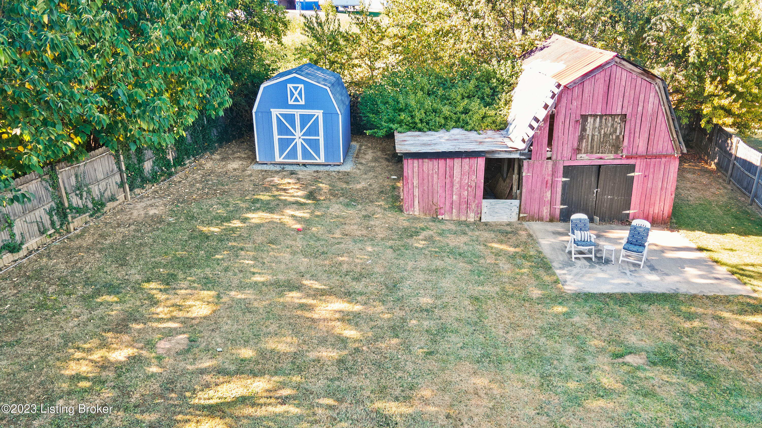 206 Meadowview Dr