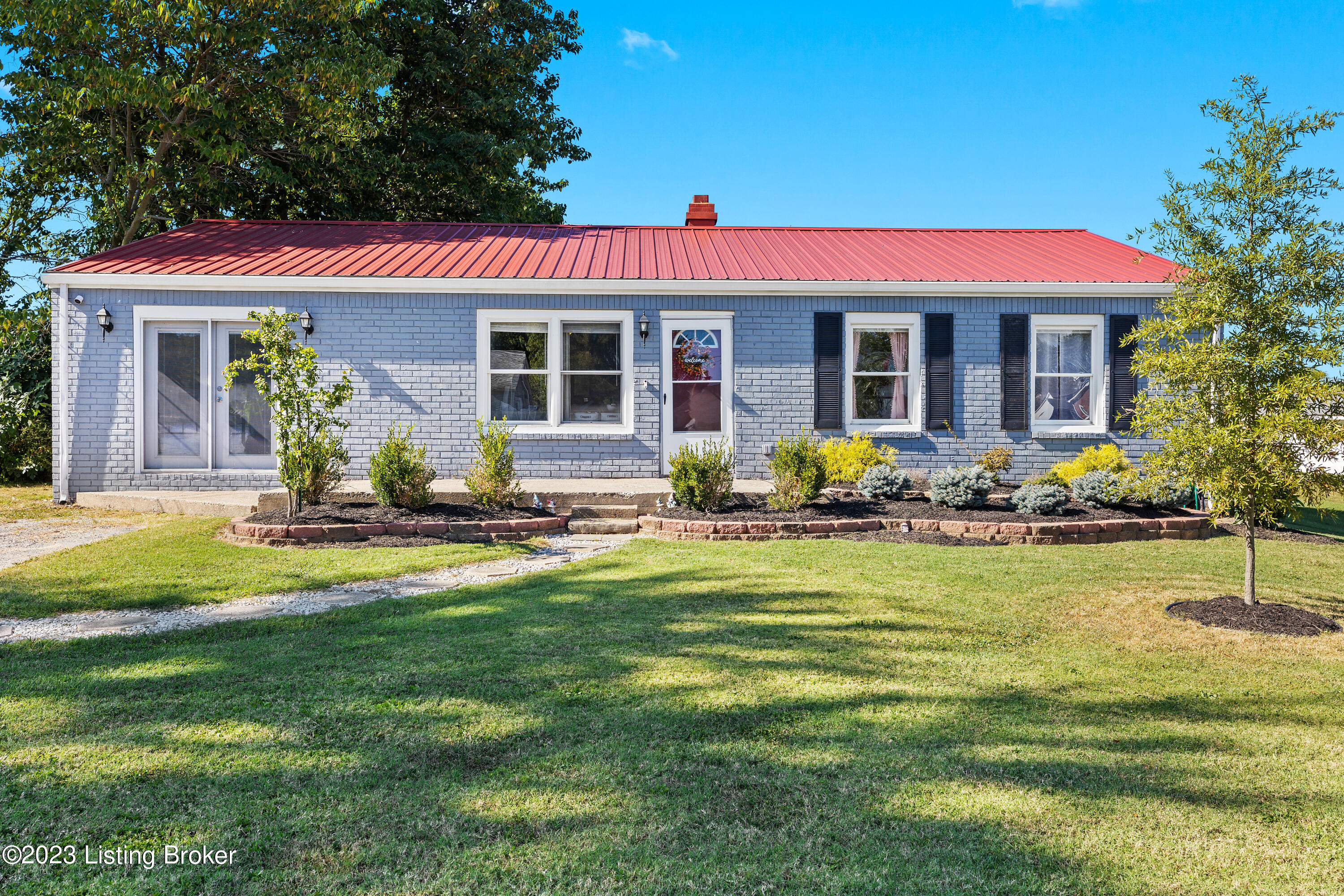 206 Meadowview Dr