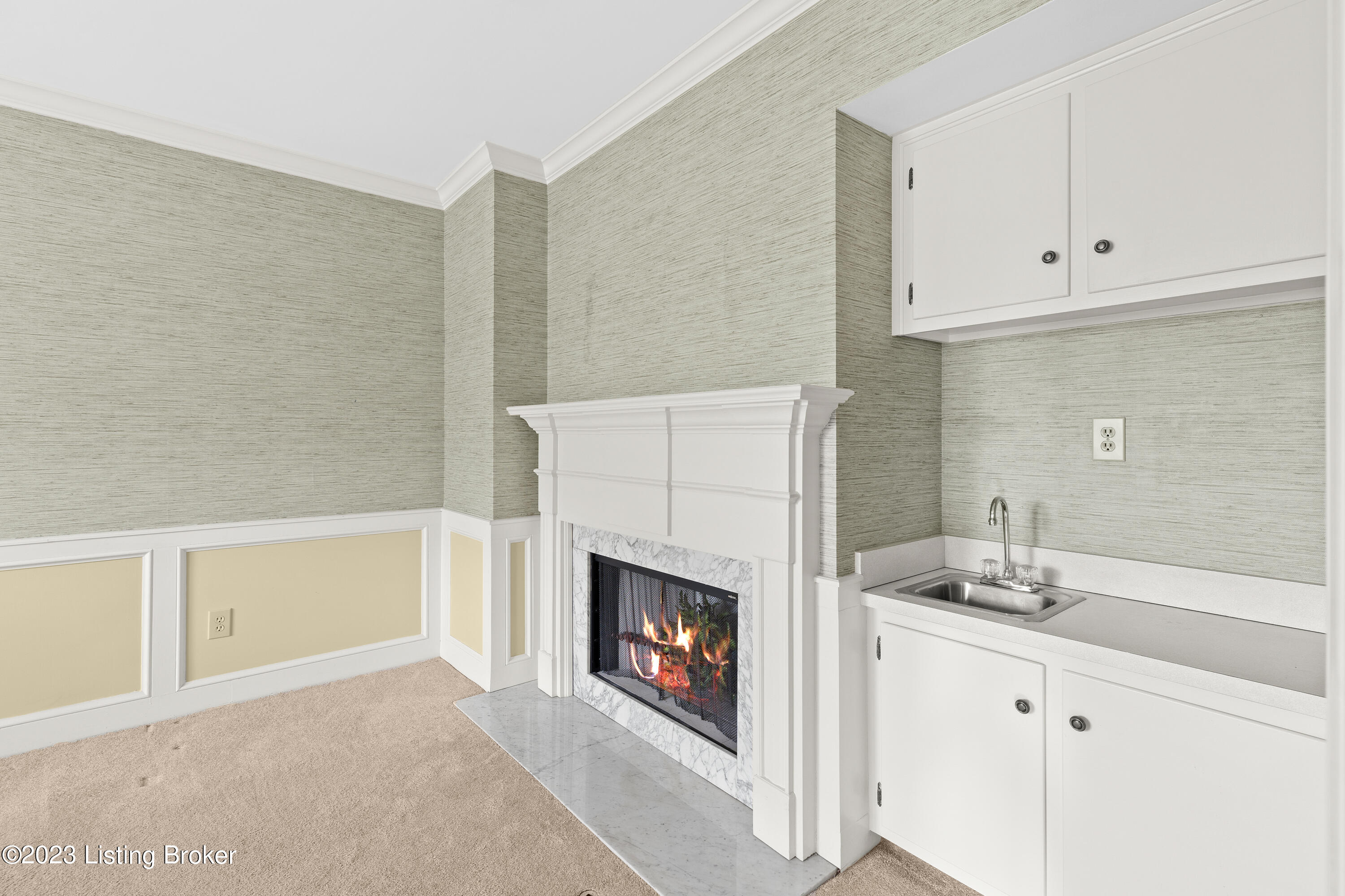 5601 Coach Gate Wynde, 6