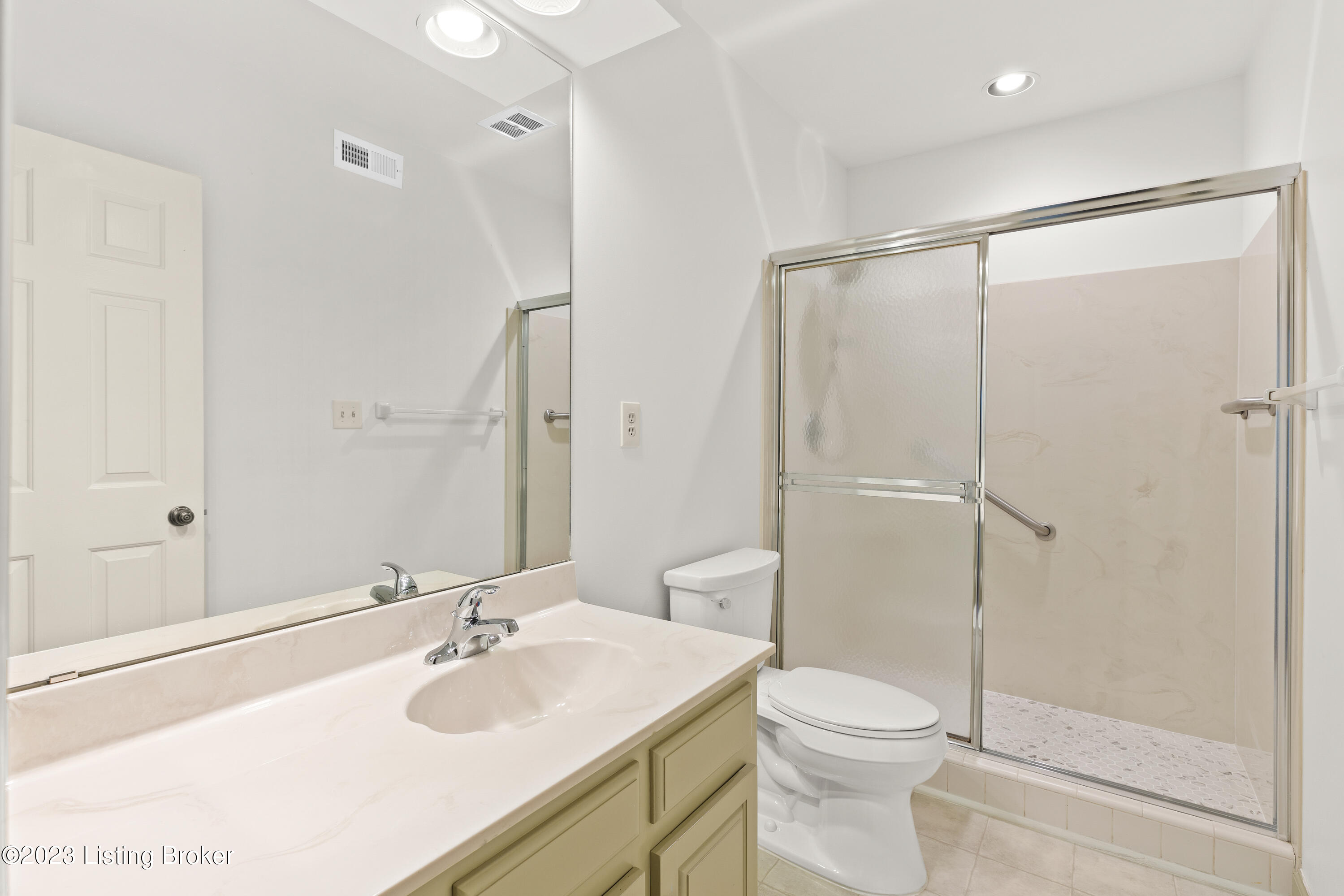 5601 Coach Gate Wynde, 6