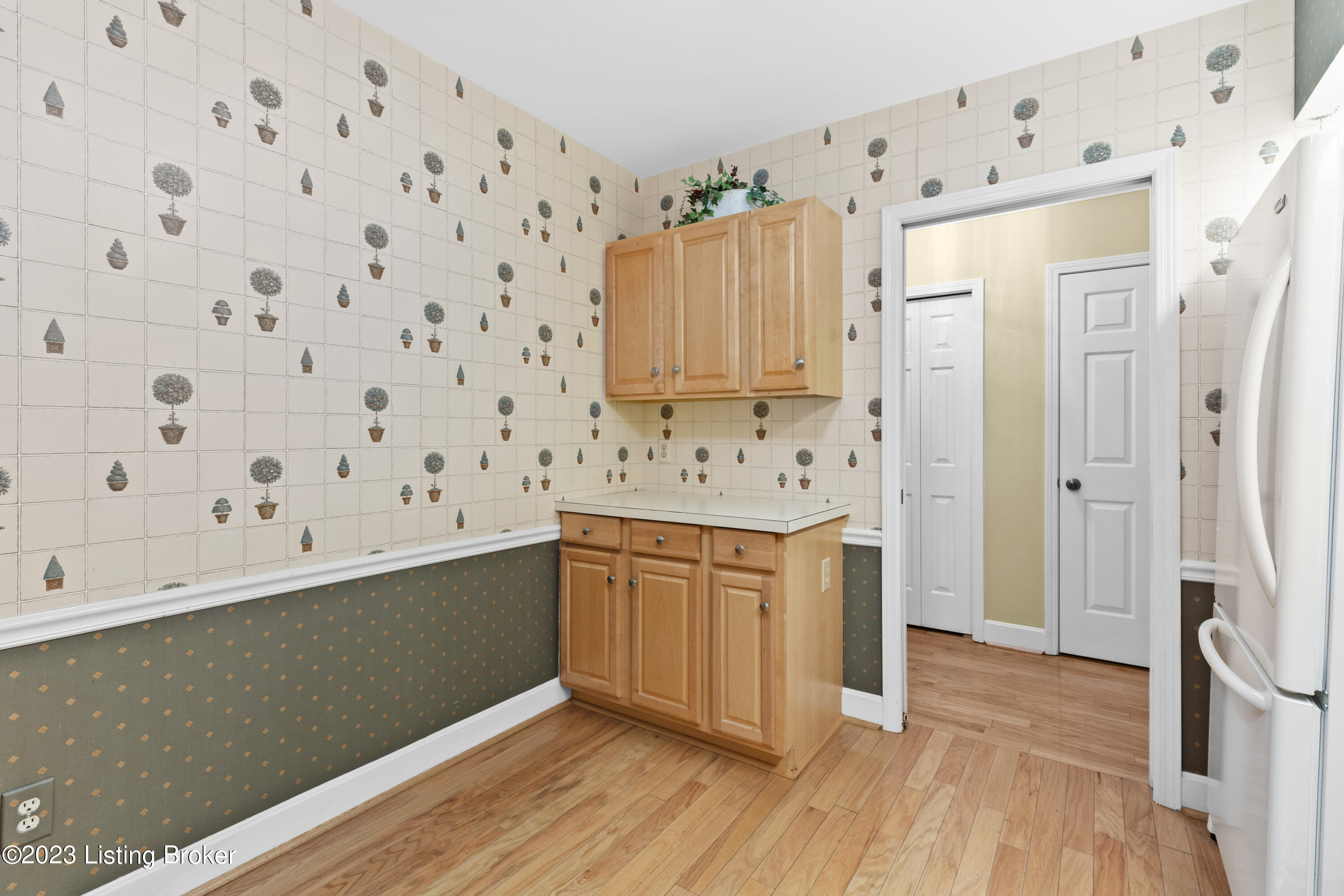 5601 Coach Gate Wynde, 6