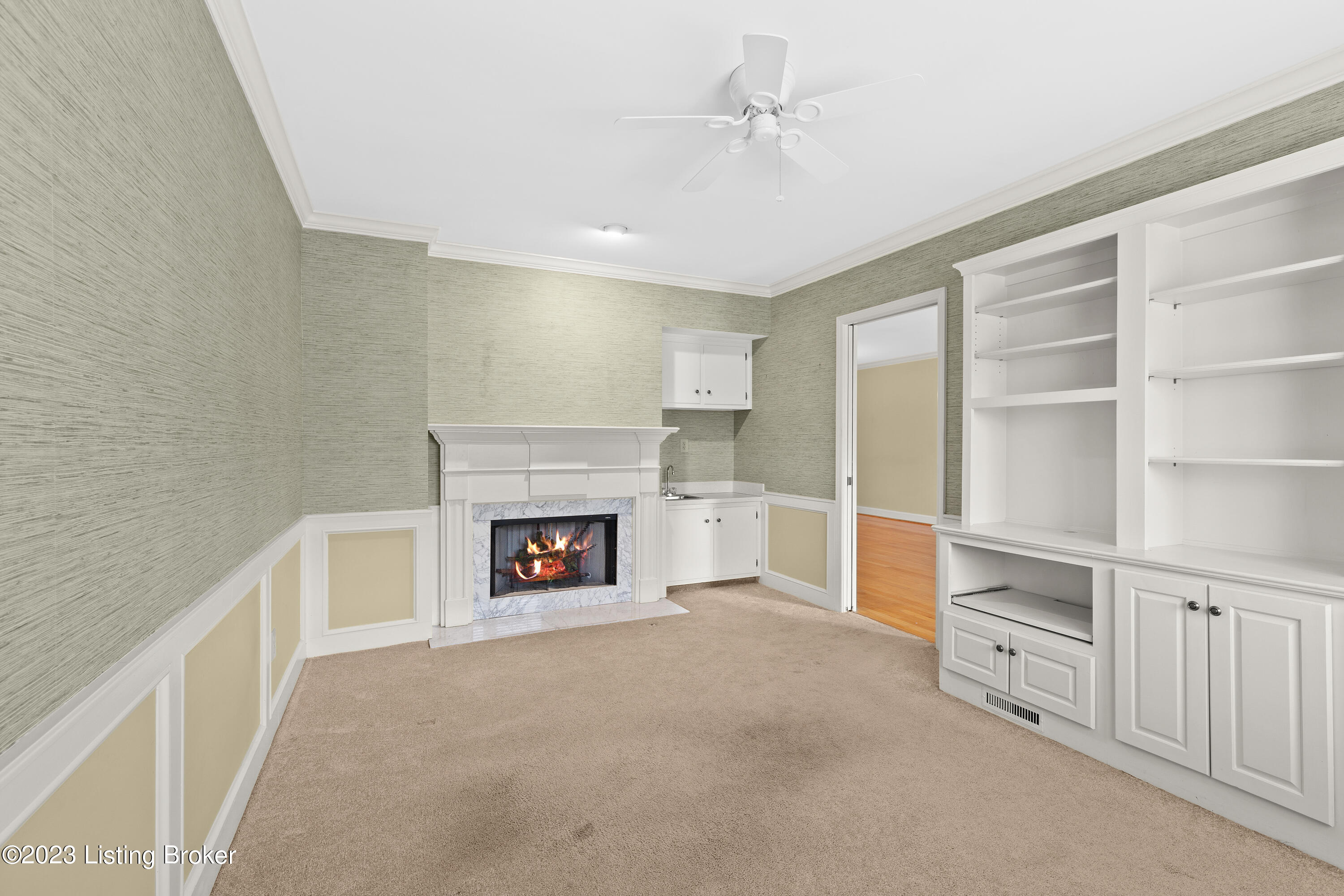 5601 Coach Gate Wynde, 6