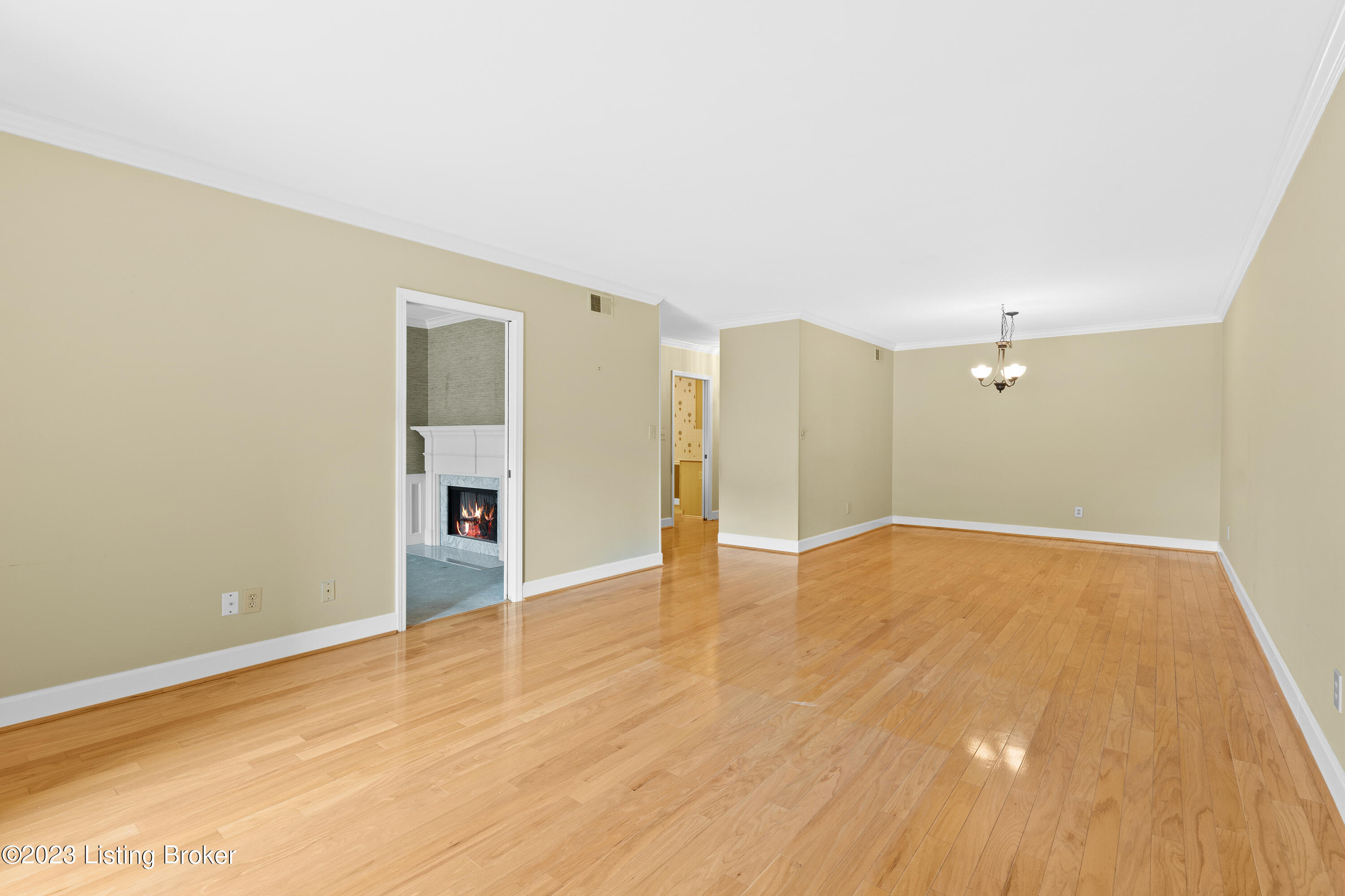 5601 Coach Gate Wynde, 6