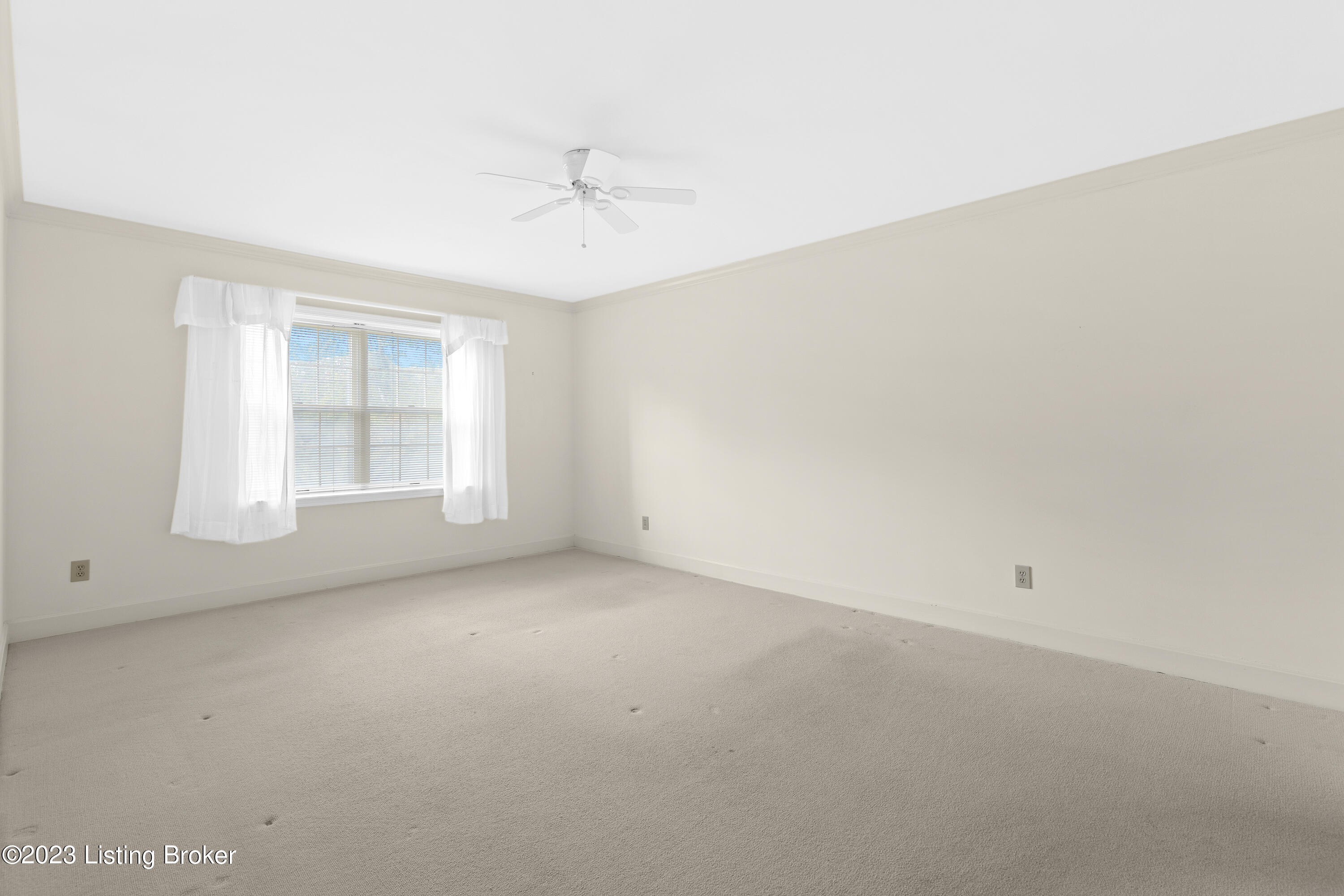 5601 Coach Gate Wynde, 6