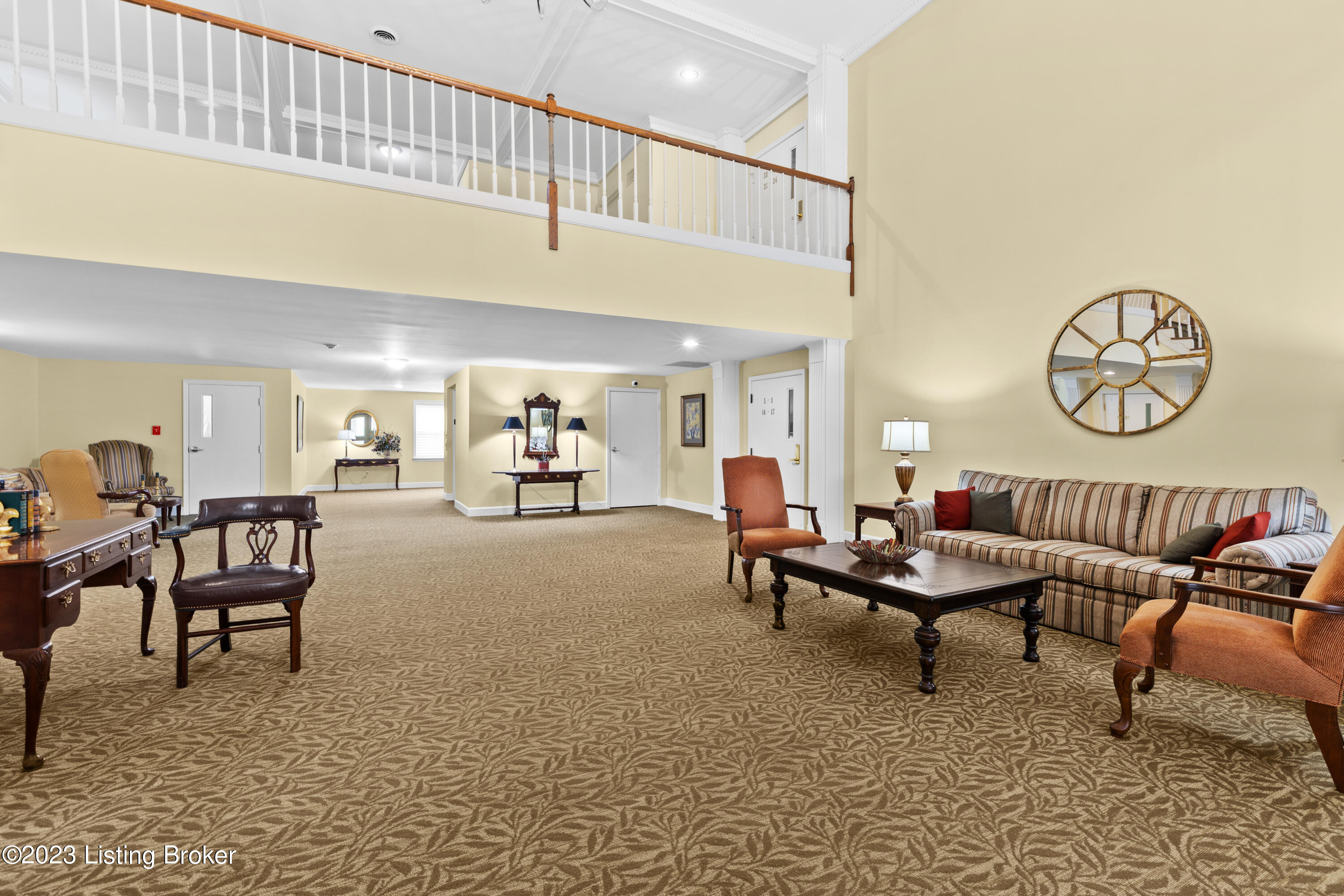 5601 Coach Gate Wynde, 6