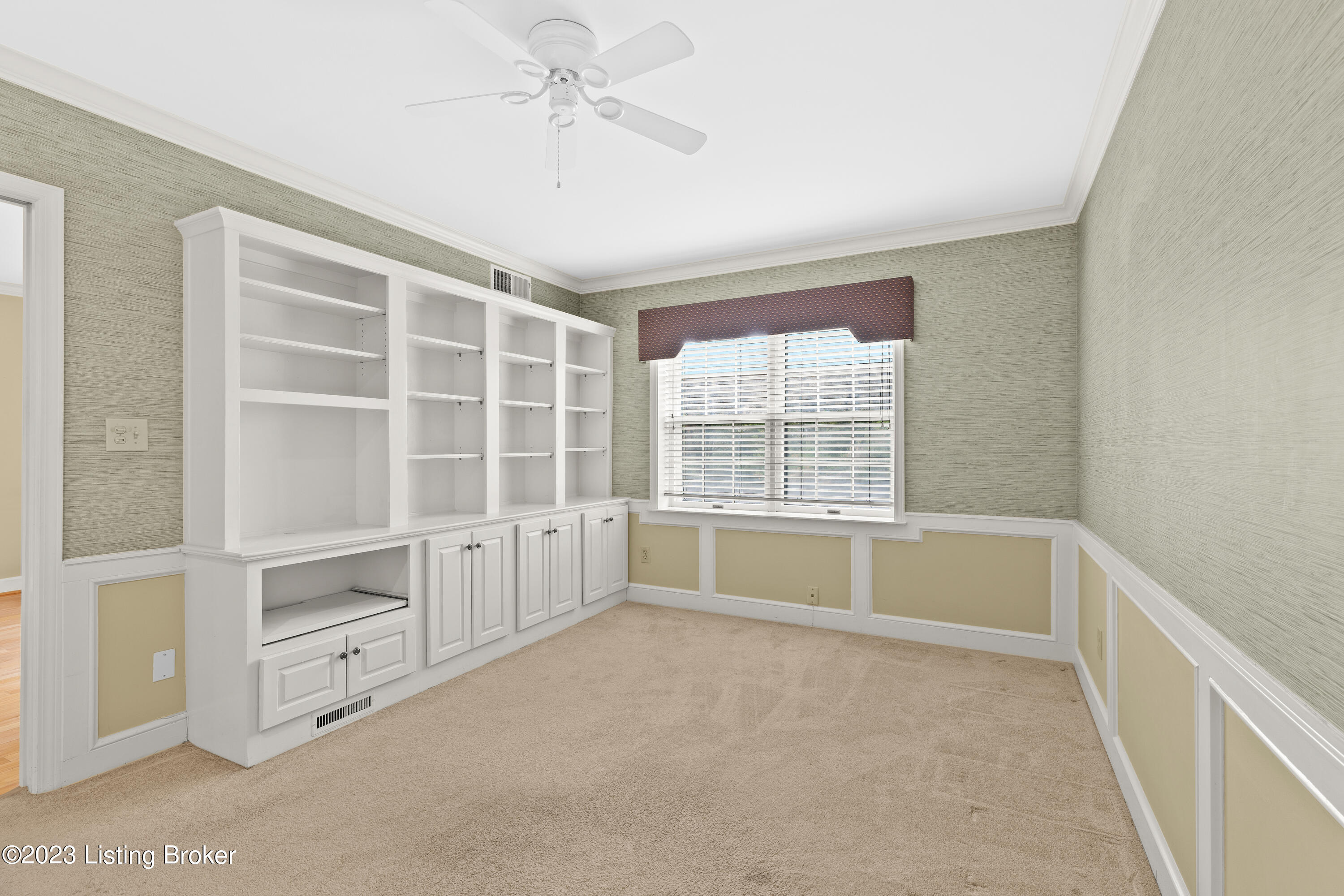 5601 Coach Gate Wynde, 6