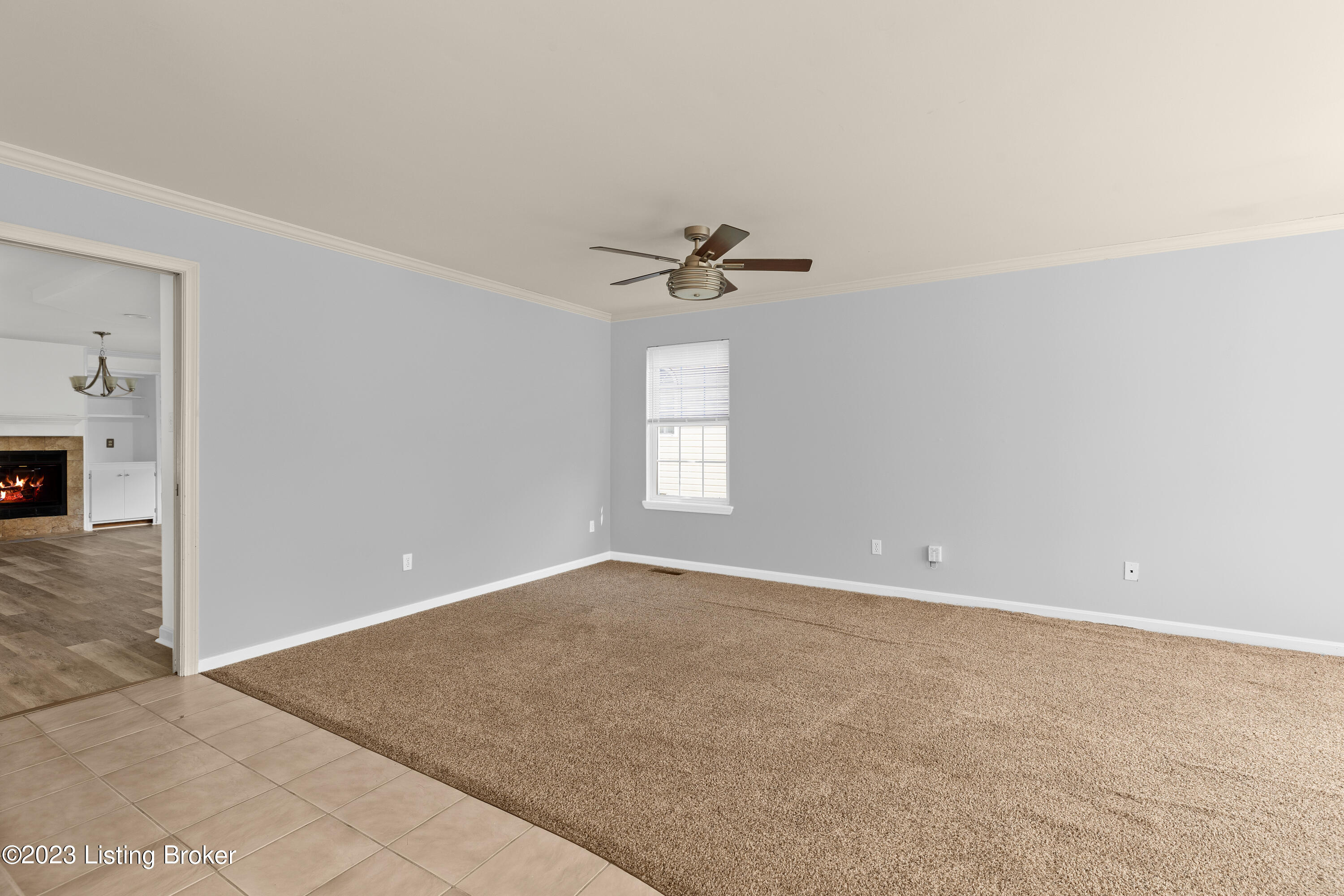 8103 Keira Ridge Ct