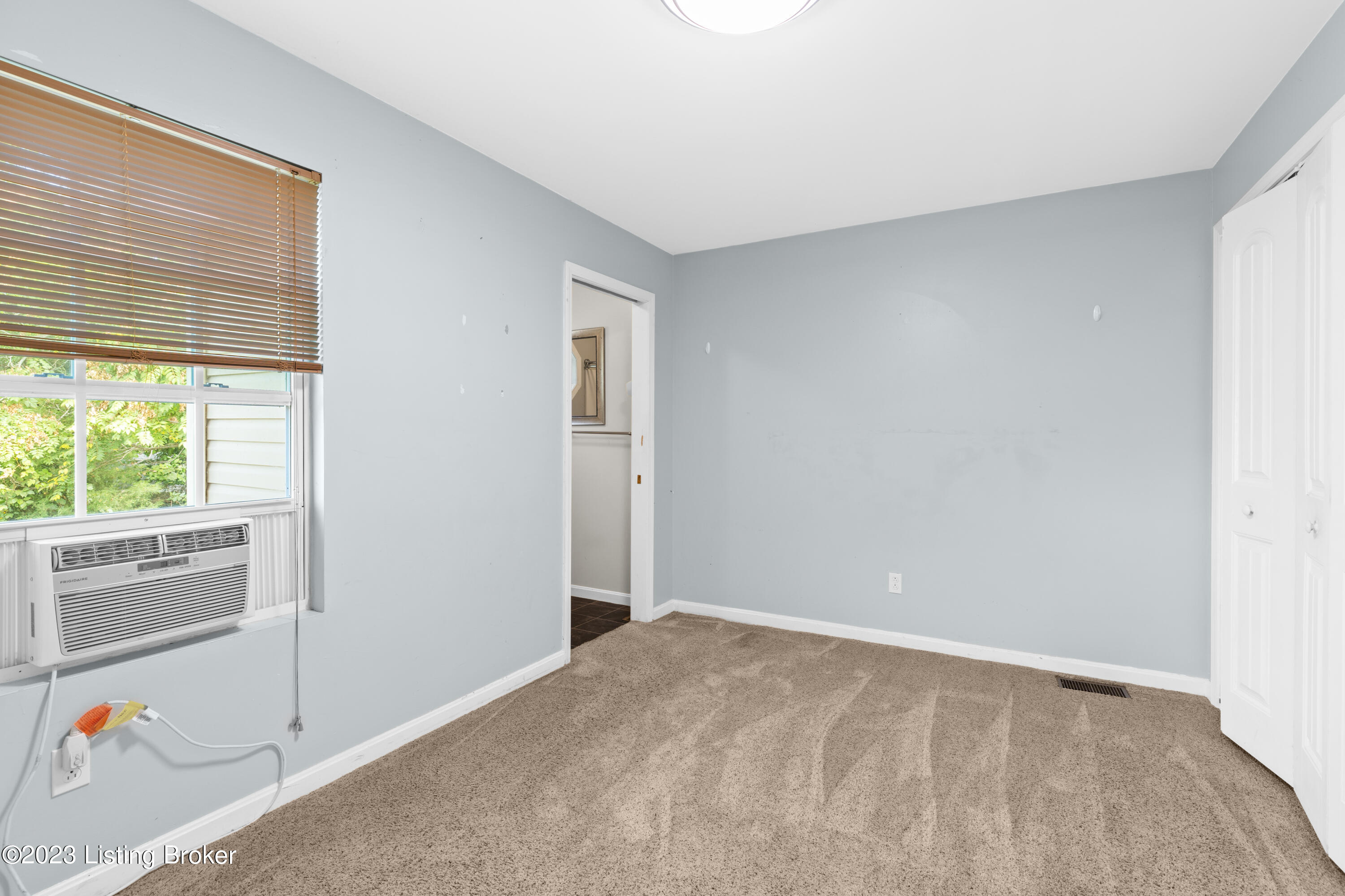 8103 Keira Ridge Ct