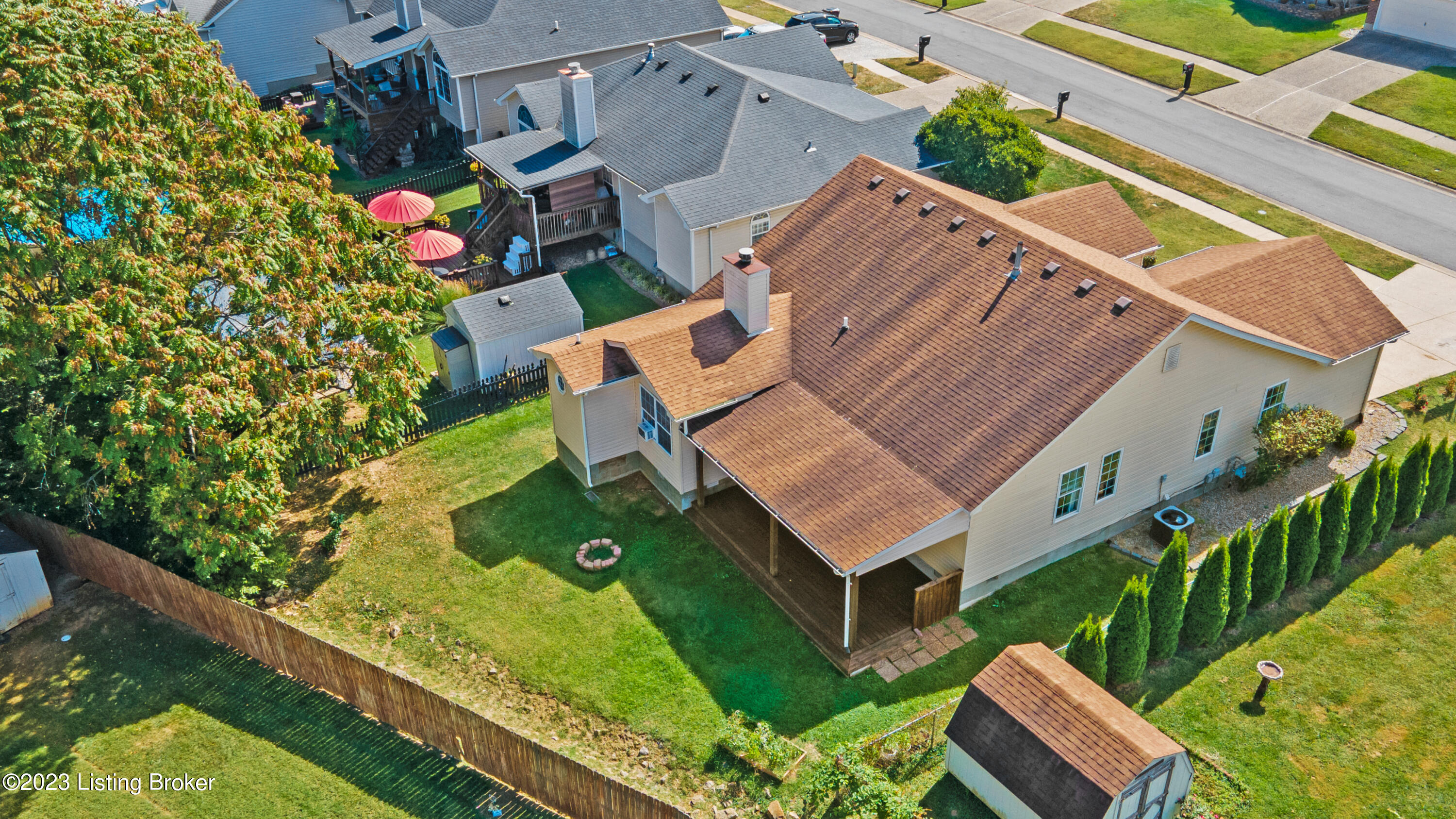 8103 Keira Ridge Ct
