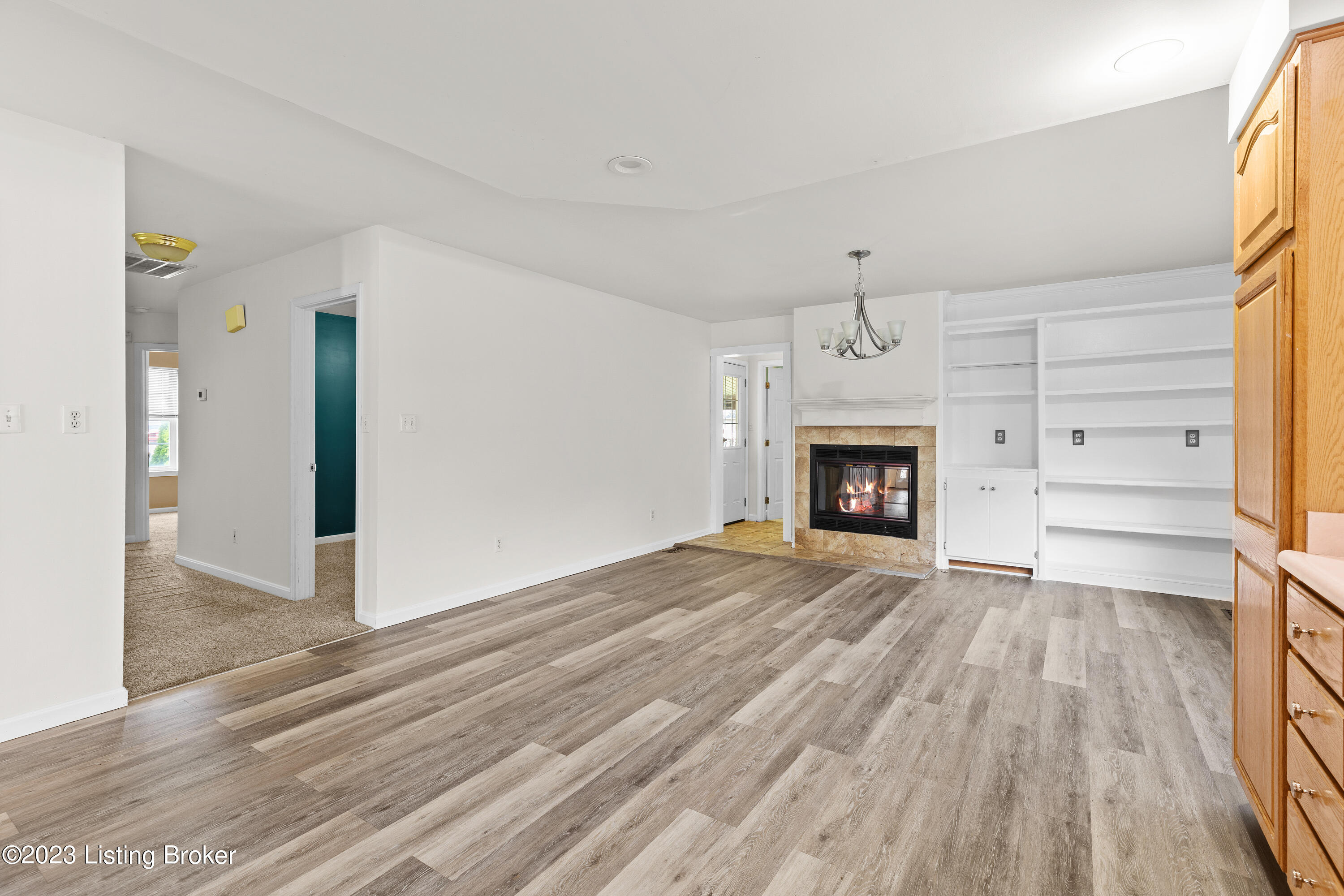 8103 Keira Ridge Ct