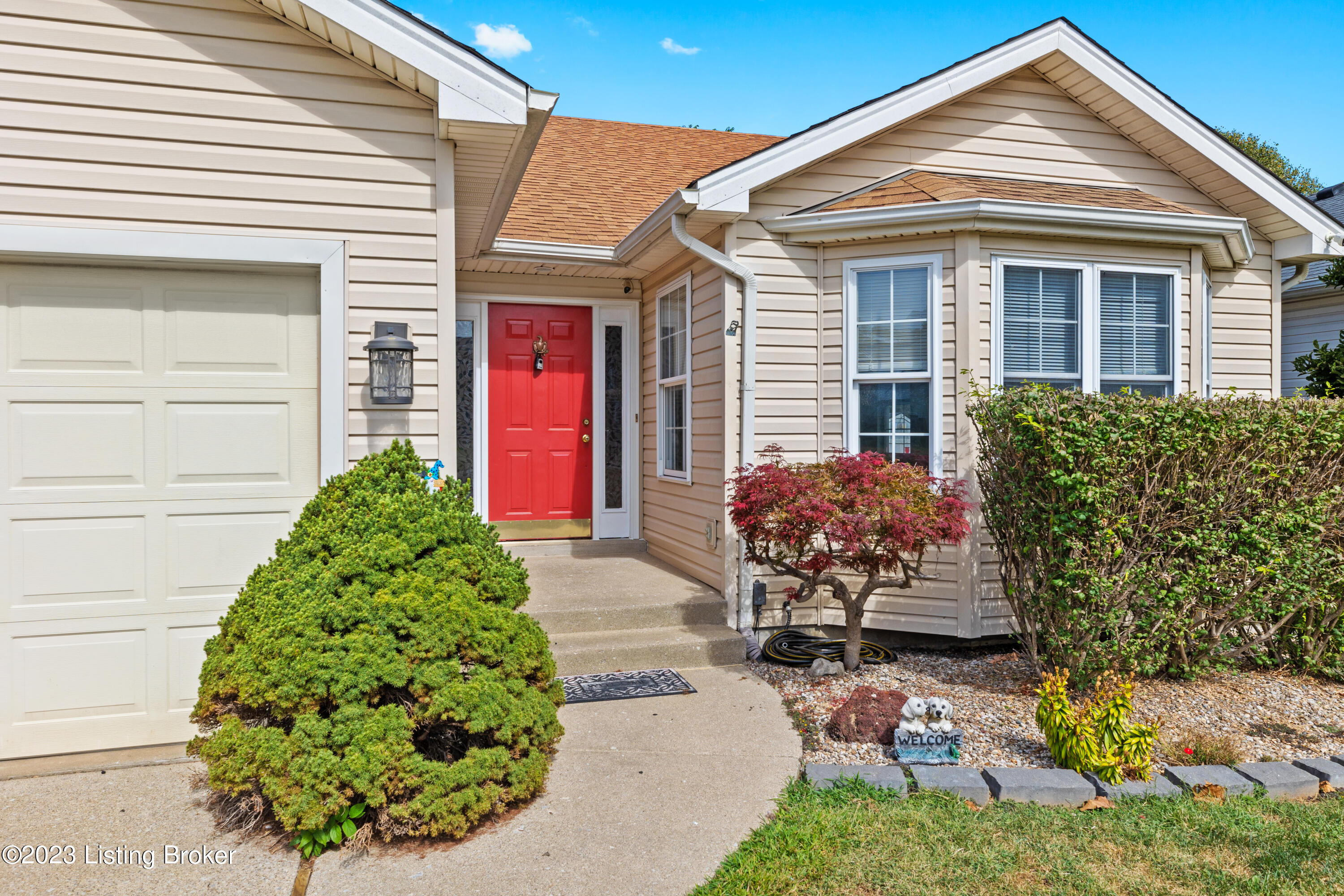 8103 Keira Ridge Ct