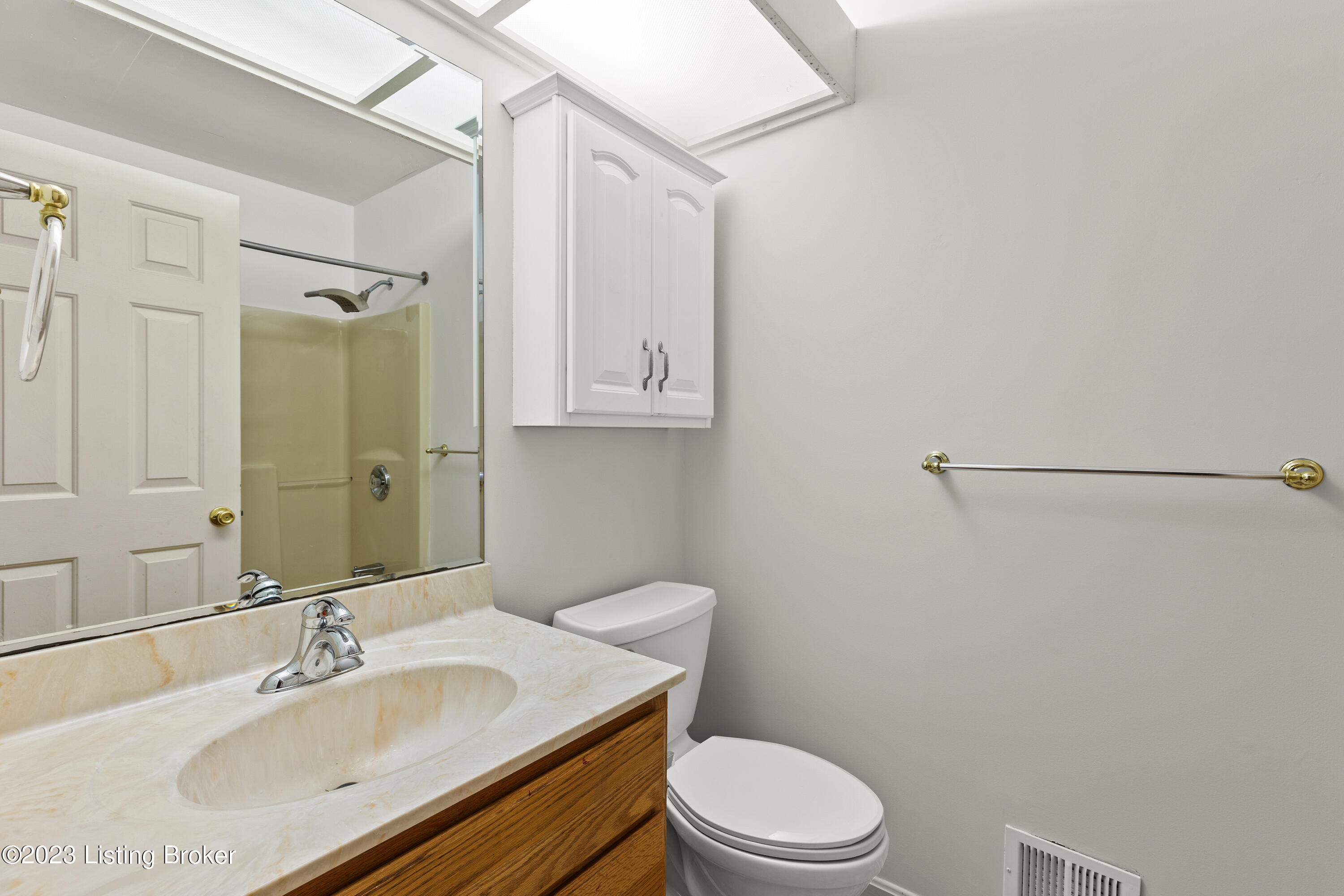 8103 Keira Ridge Ct