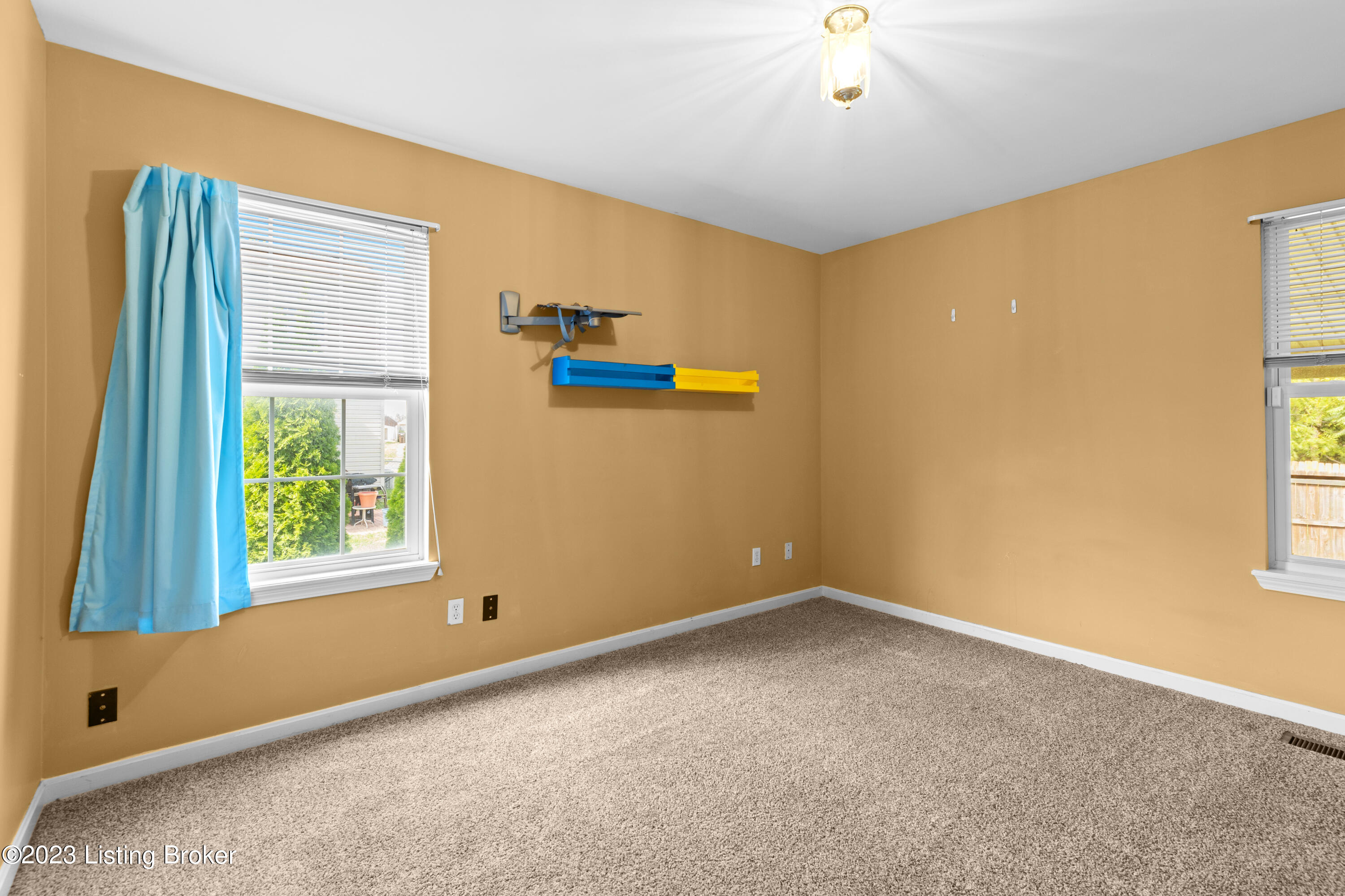 8103 Keira Ridge Ct