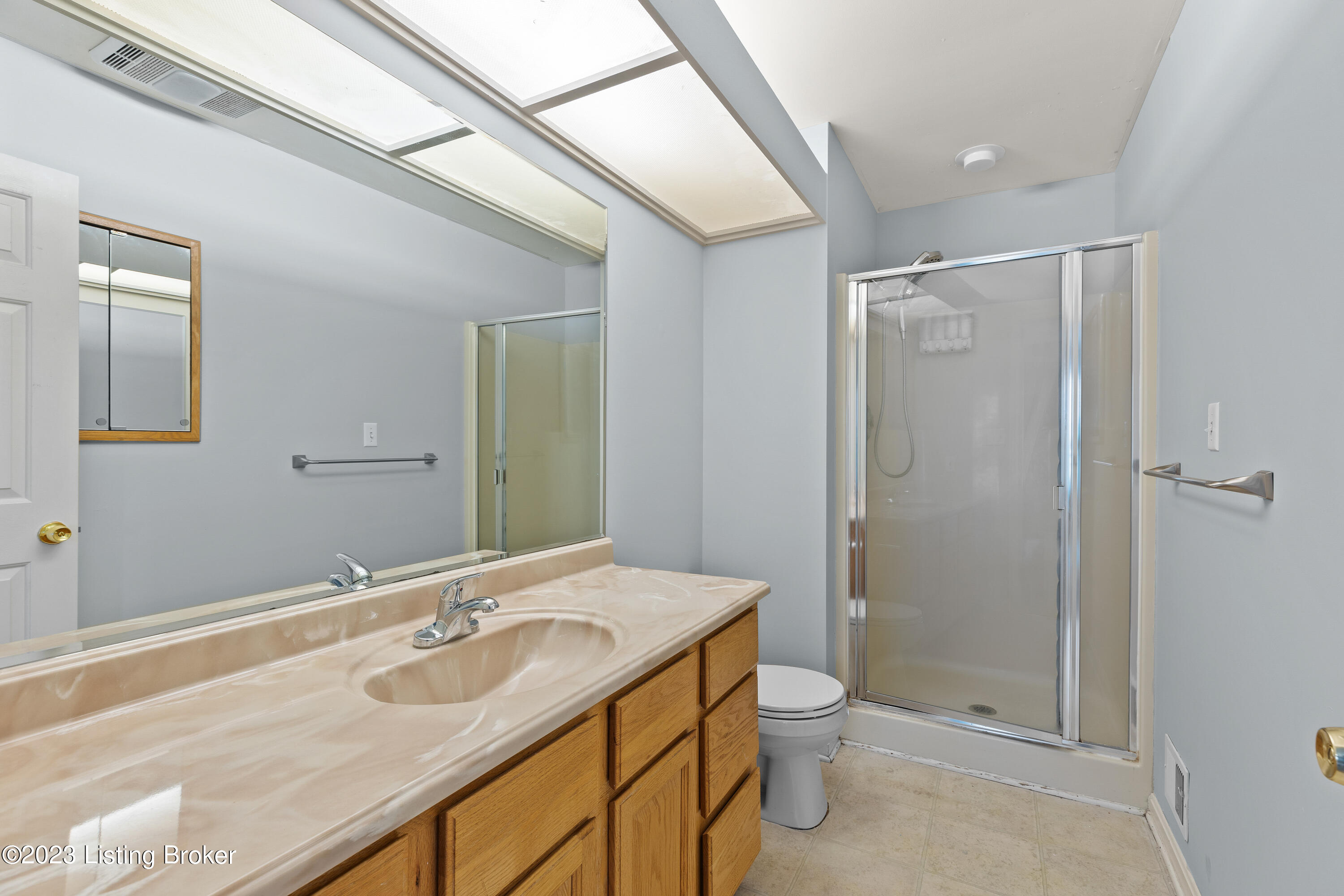 8103 Keira Ridge Ct