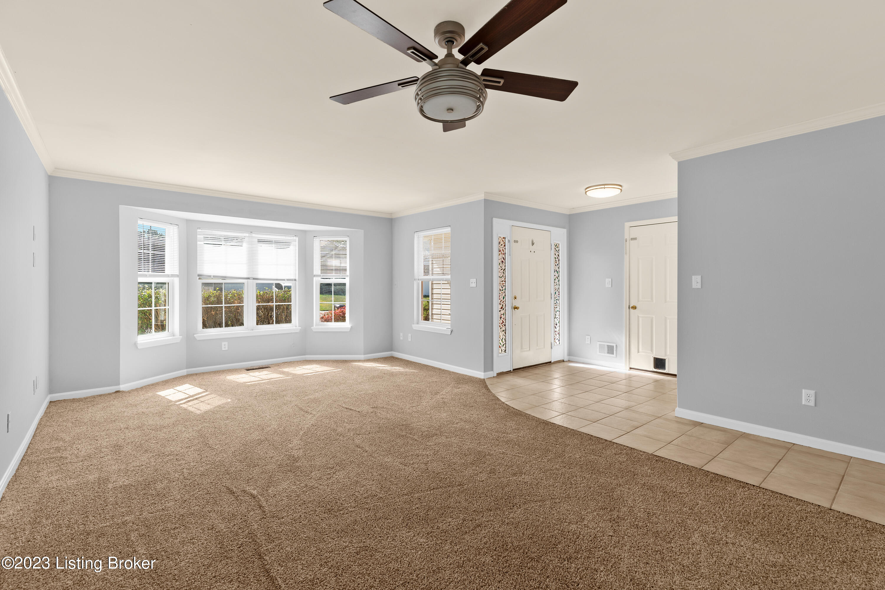 8103 Keira Ridge Ct