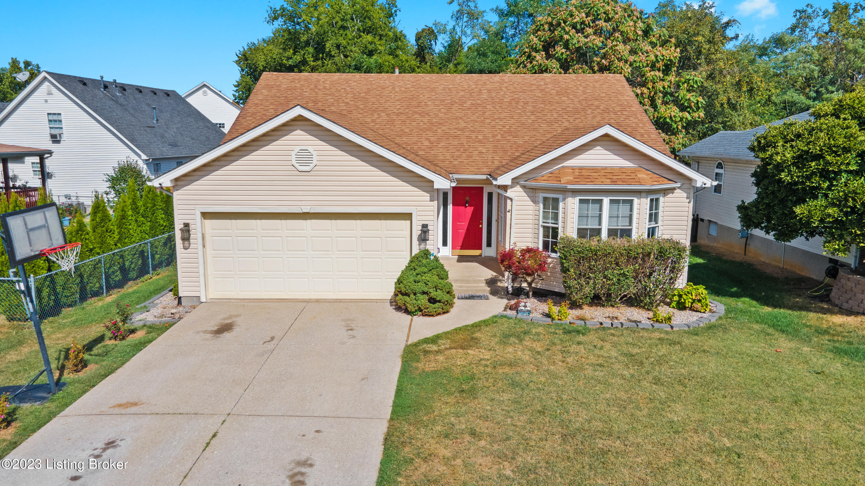 8103 Keira Ridge Ct