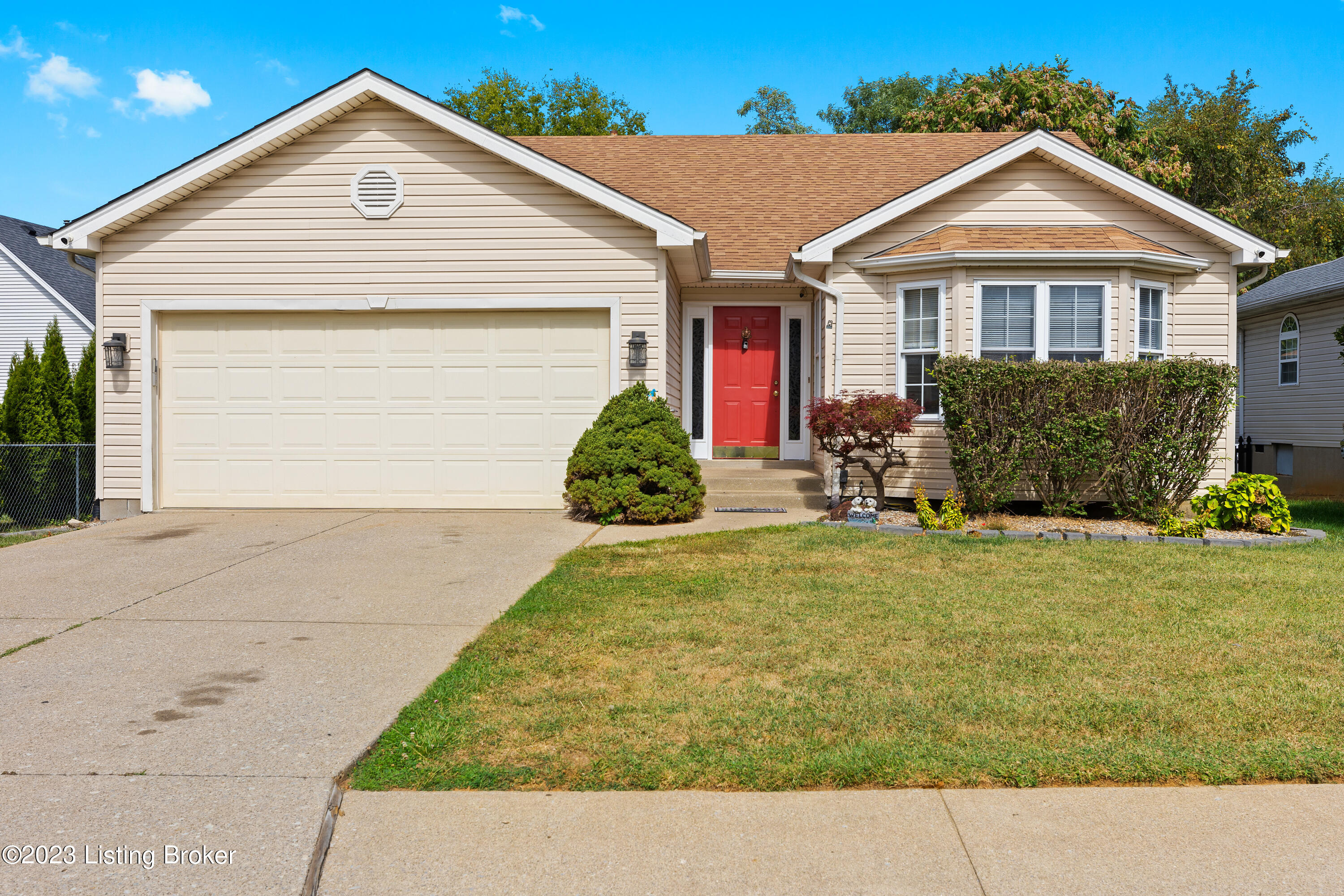 8103 Keira Ridge Ct