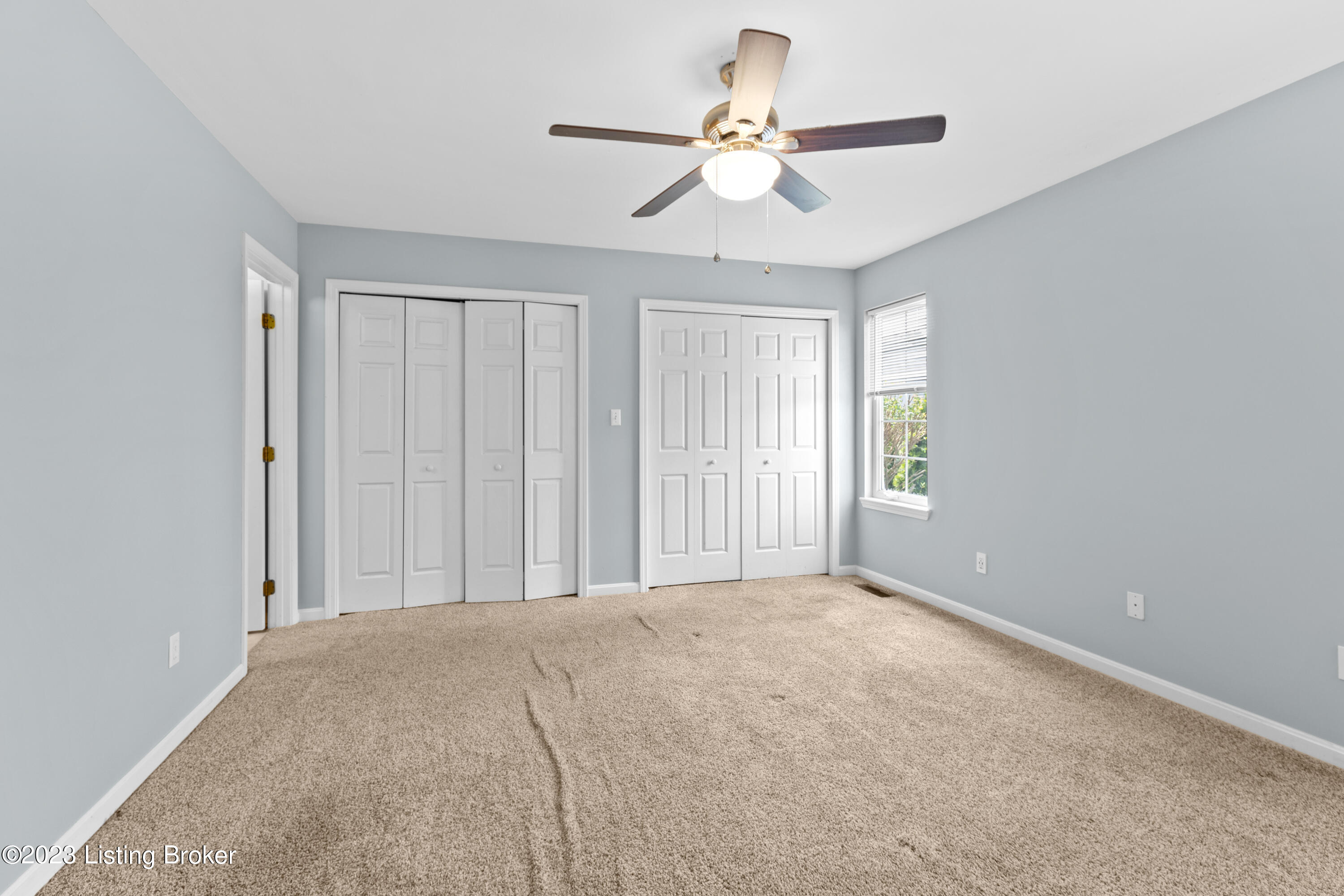8103 Keira Ridge Ct