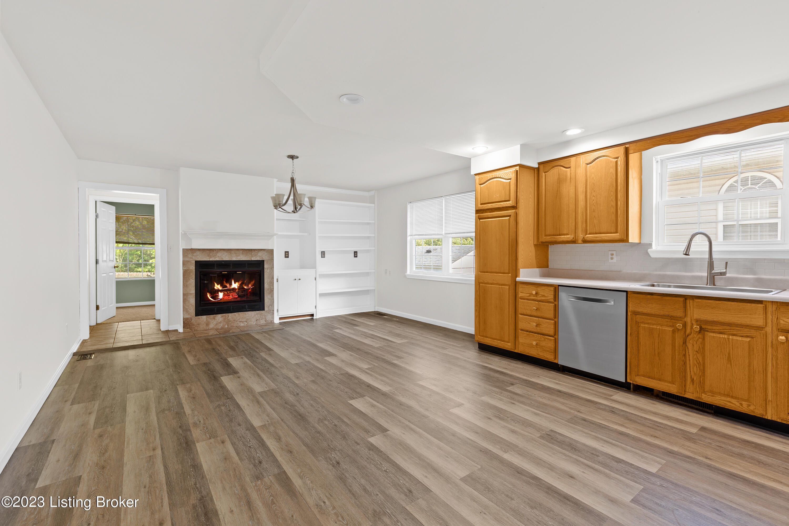 8103 Keira Ridge Ct