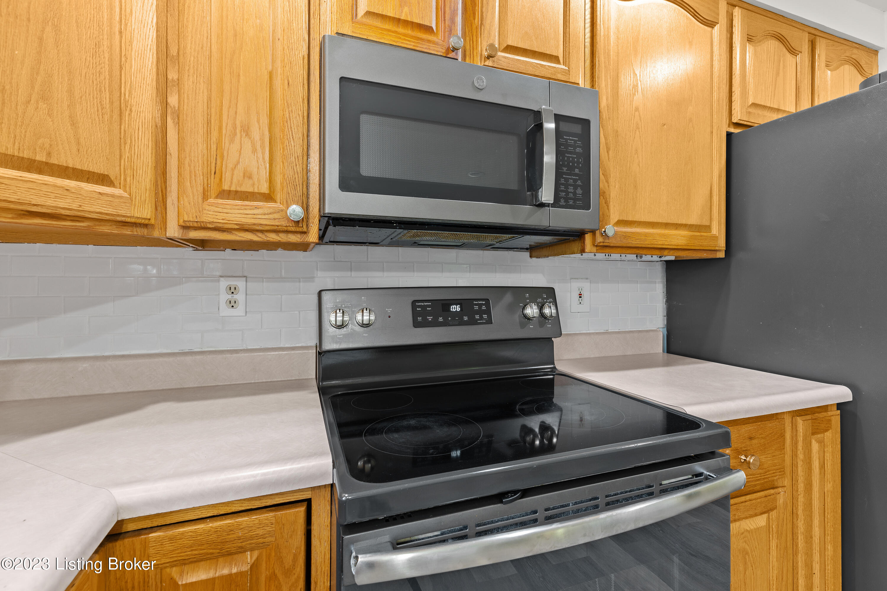 8103 Keira Ridge Ct