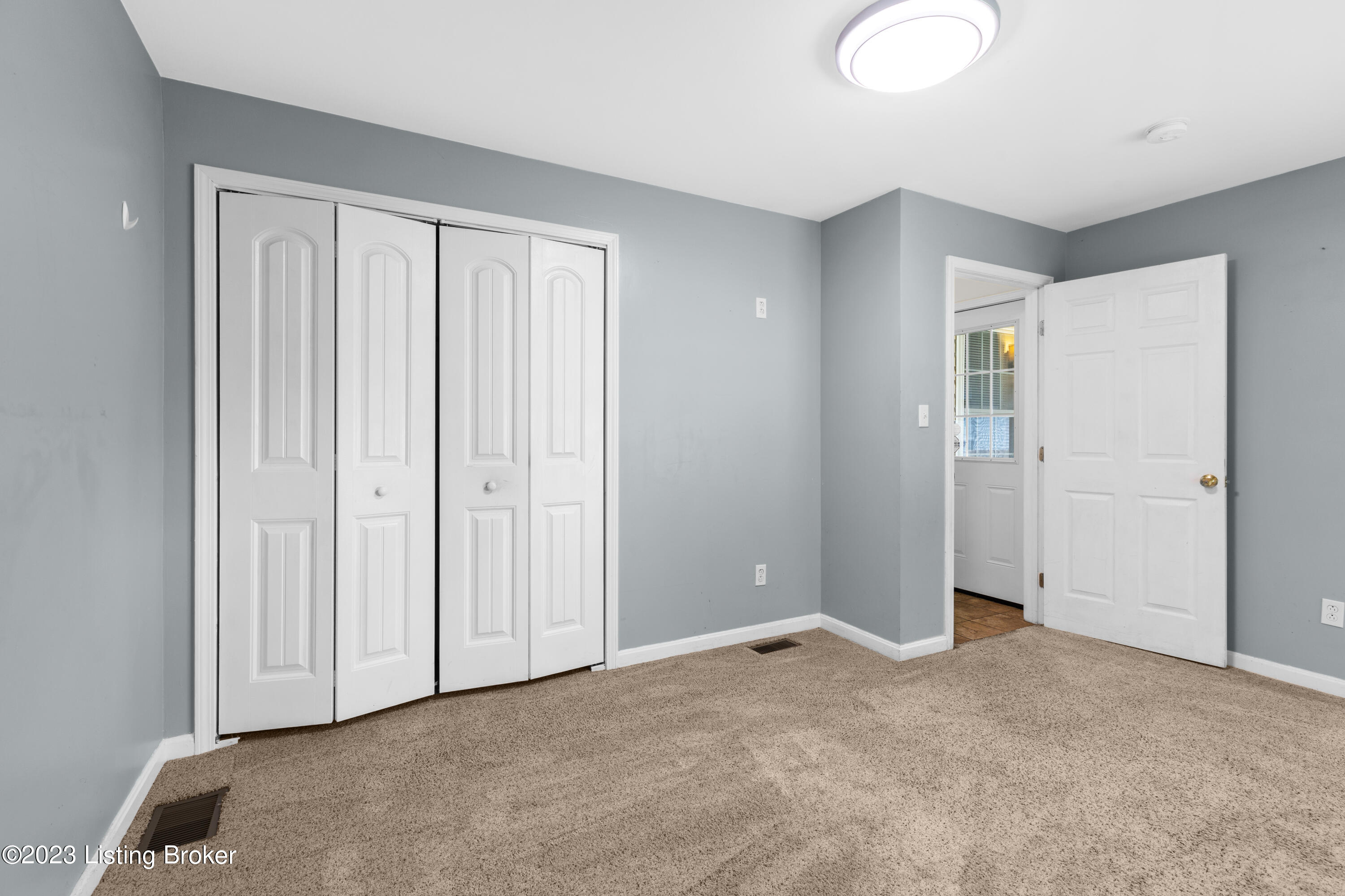 8103 Keira Ridge Ct