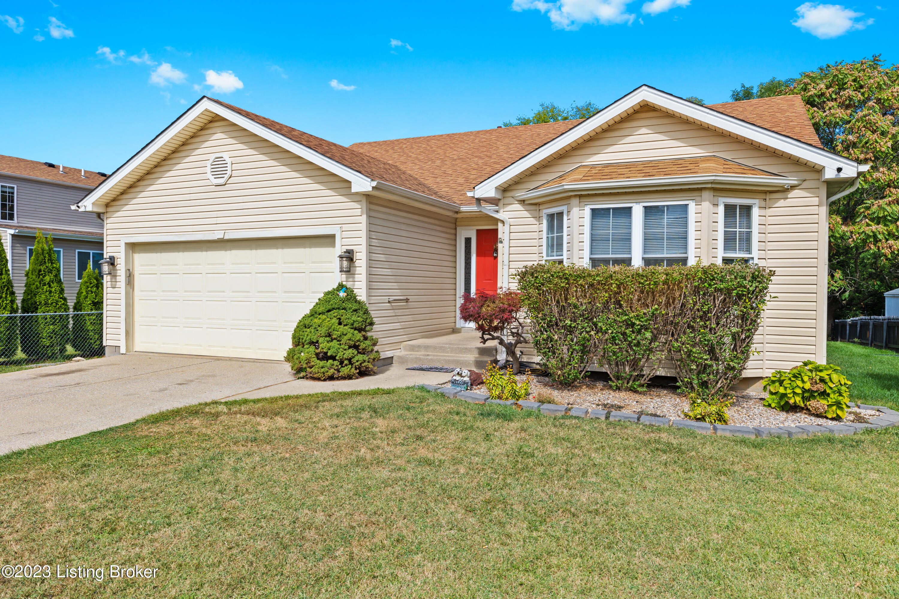 8103 Keira Ridge Ct