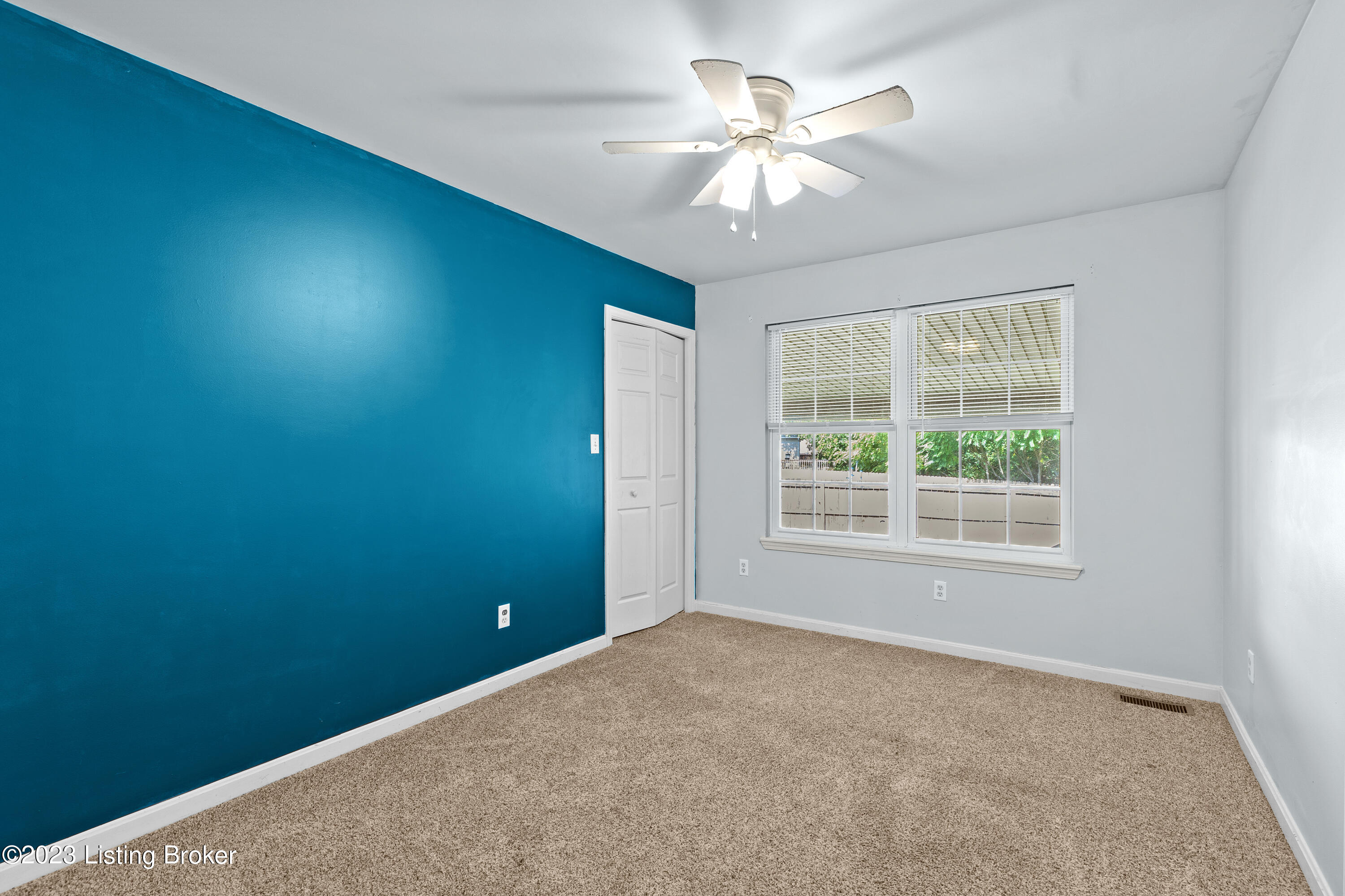 8103 Keira Ridge Ct