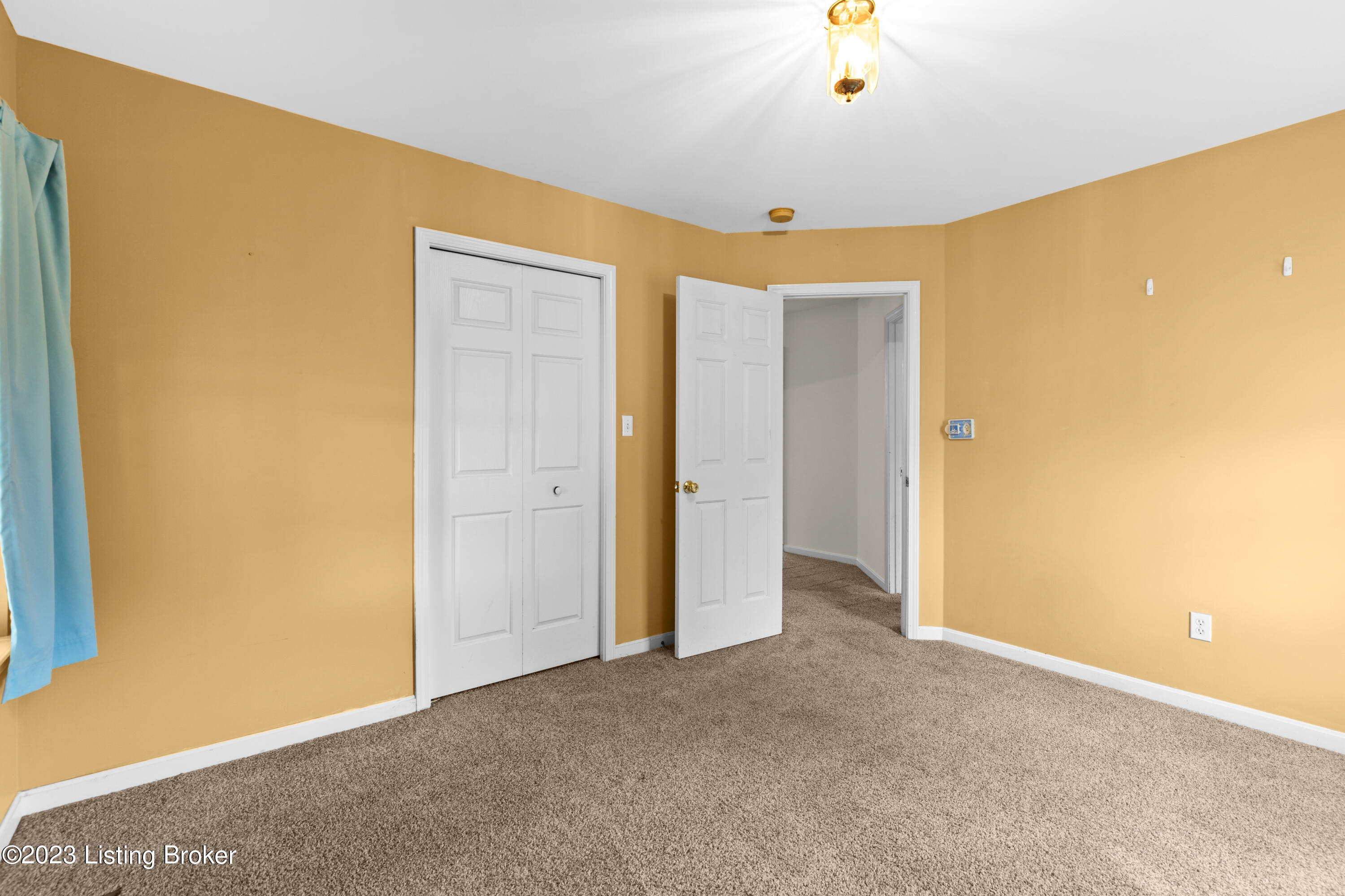 8103 Keira Ridge Ct
