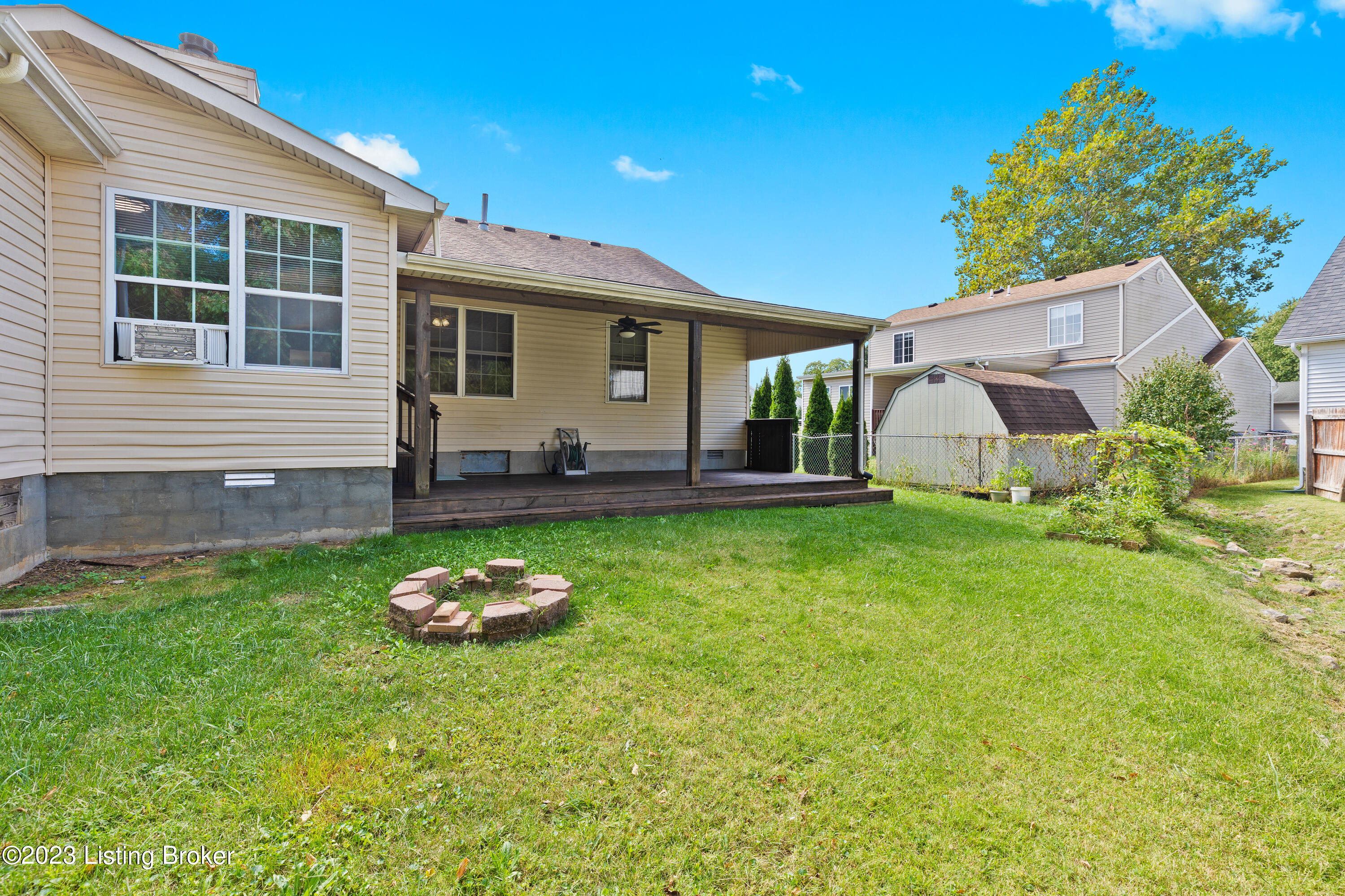 8103 Keira Ridge Ct