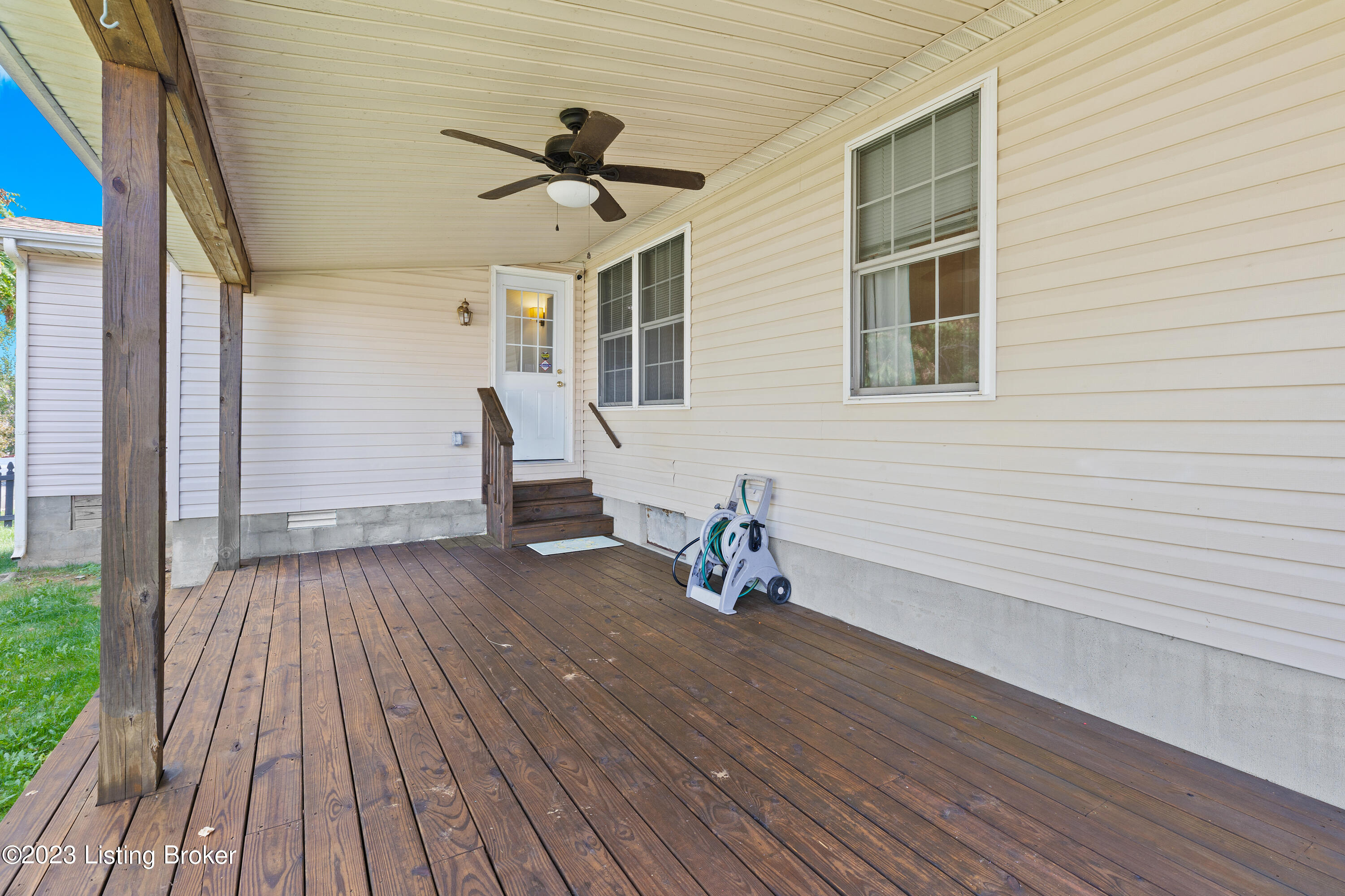 8103 Keira Ridge Ct