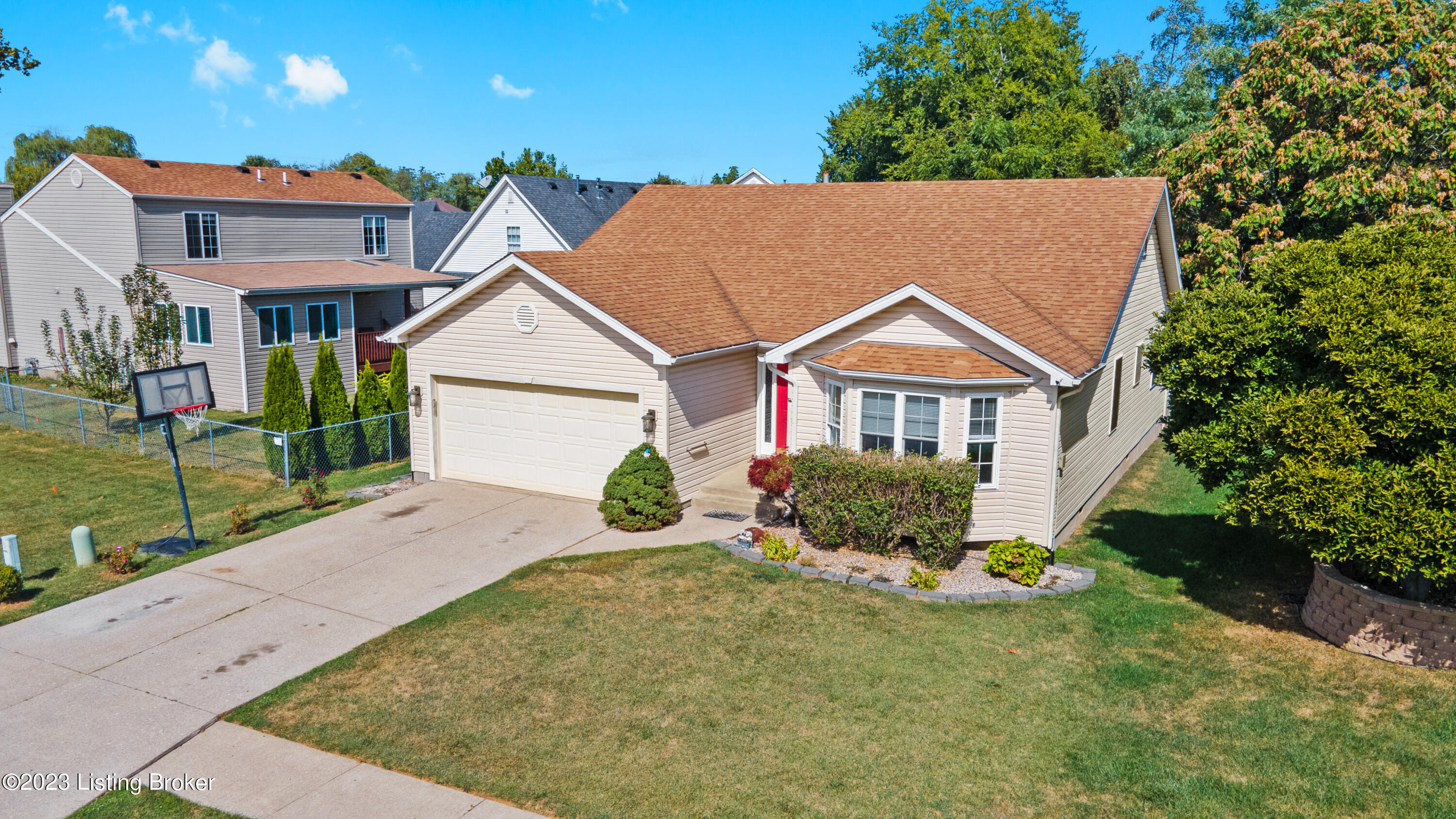 8103 Keira Ridge Ct