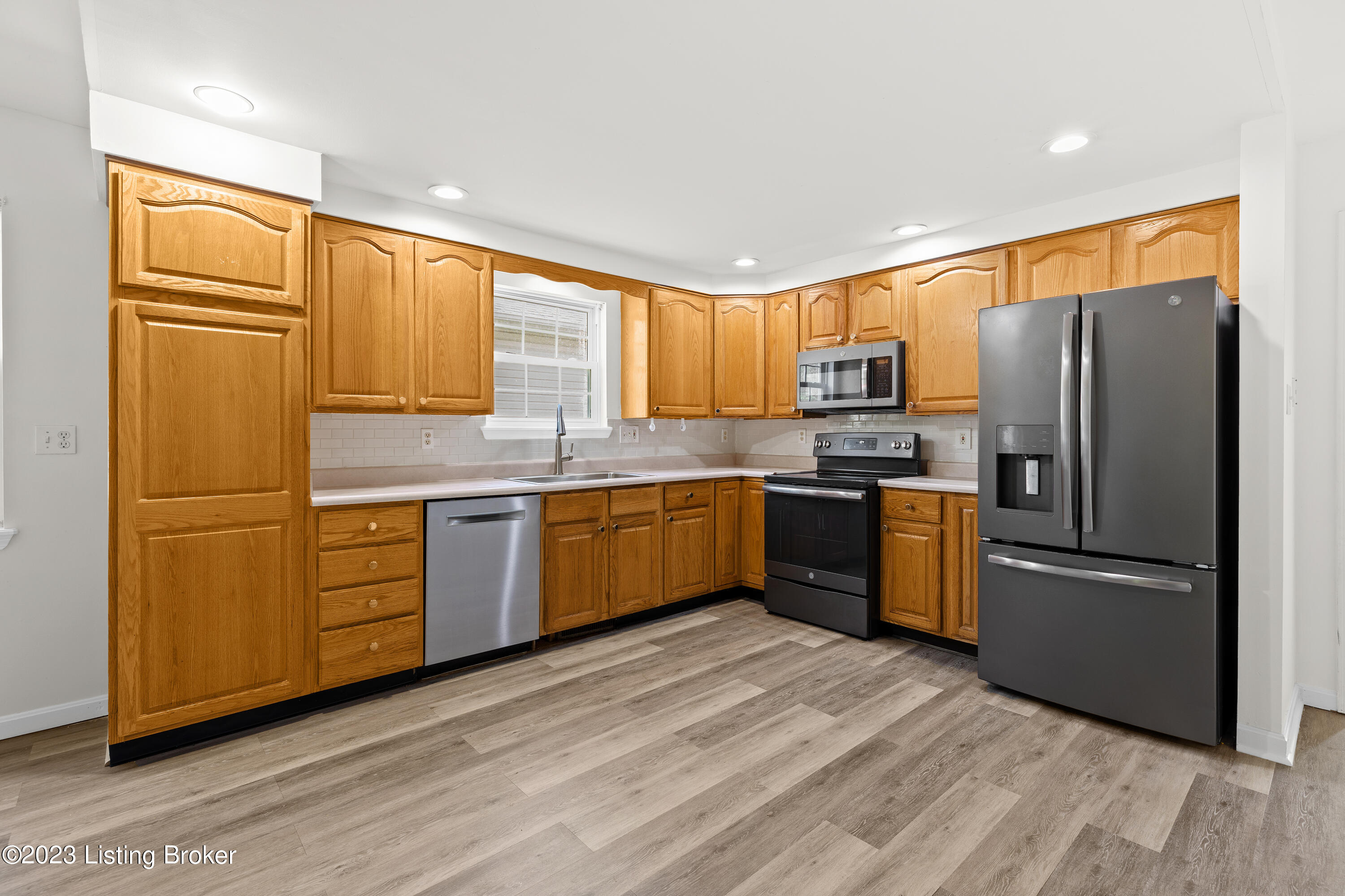 8103 Keira Ridge Ct