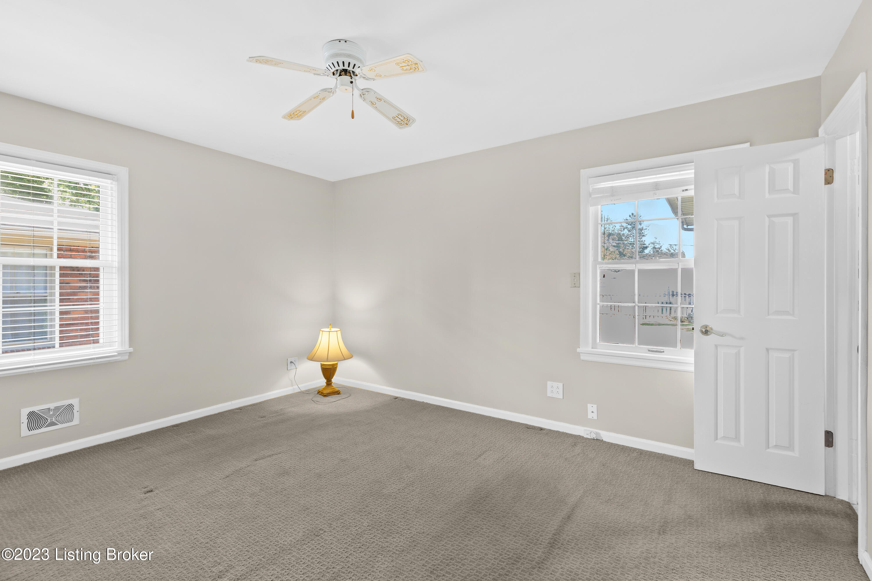7323 Keisler Way