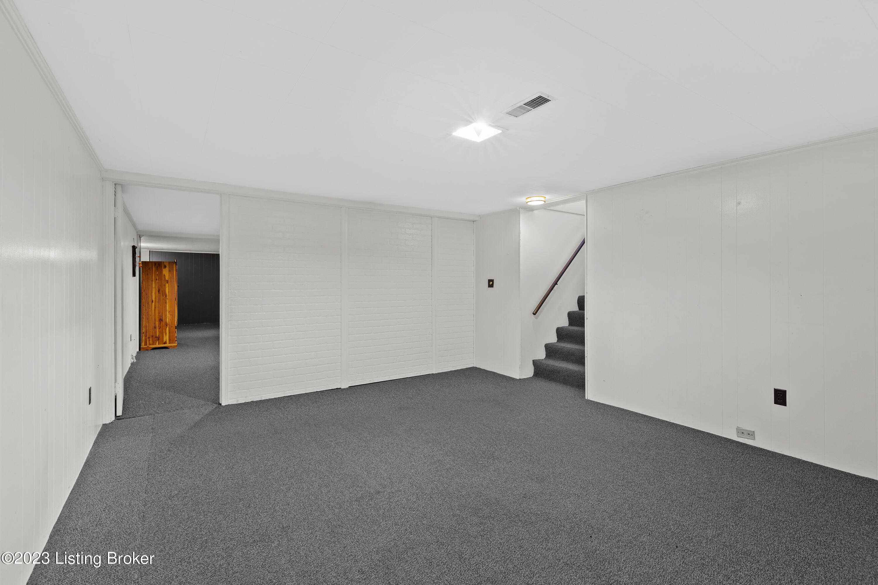 7323 Keisler Way