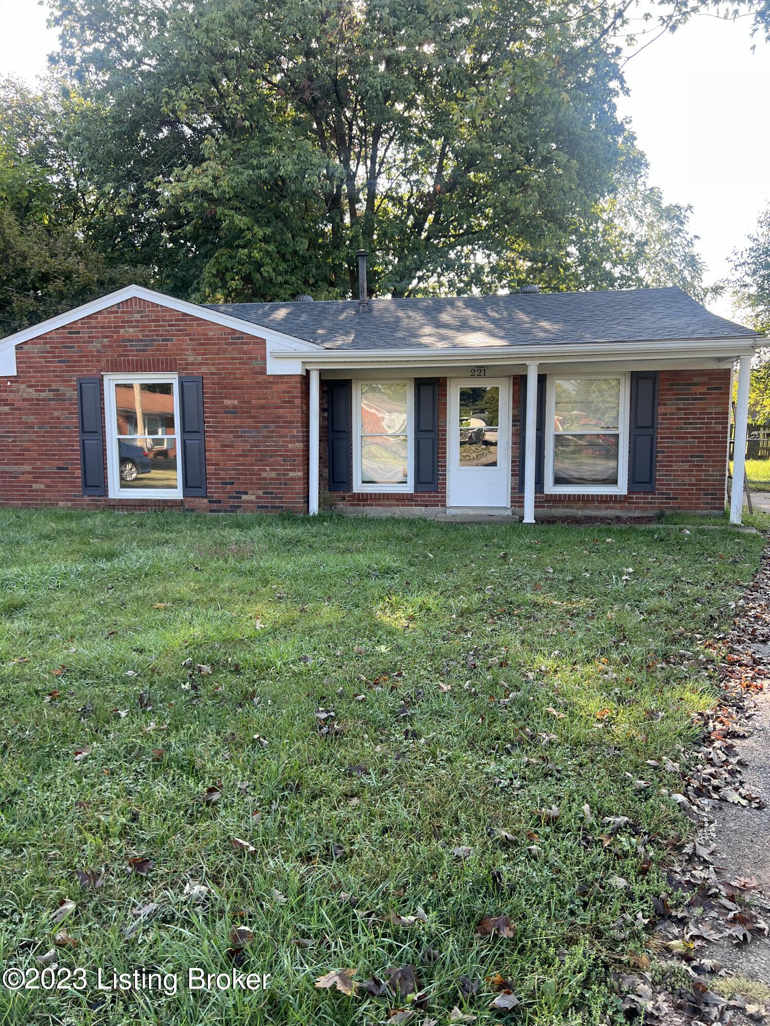 221 Broadland Ct