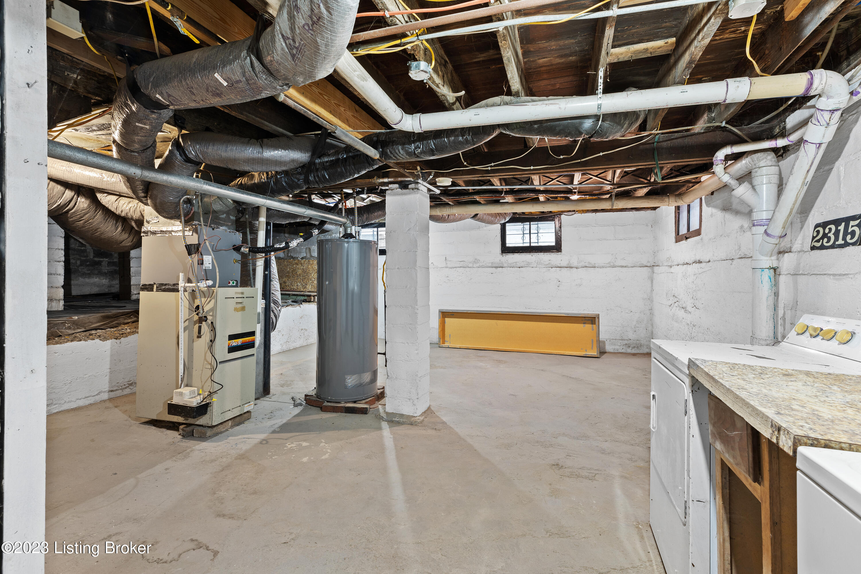 2315 Greenwood Ave
