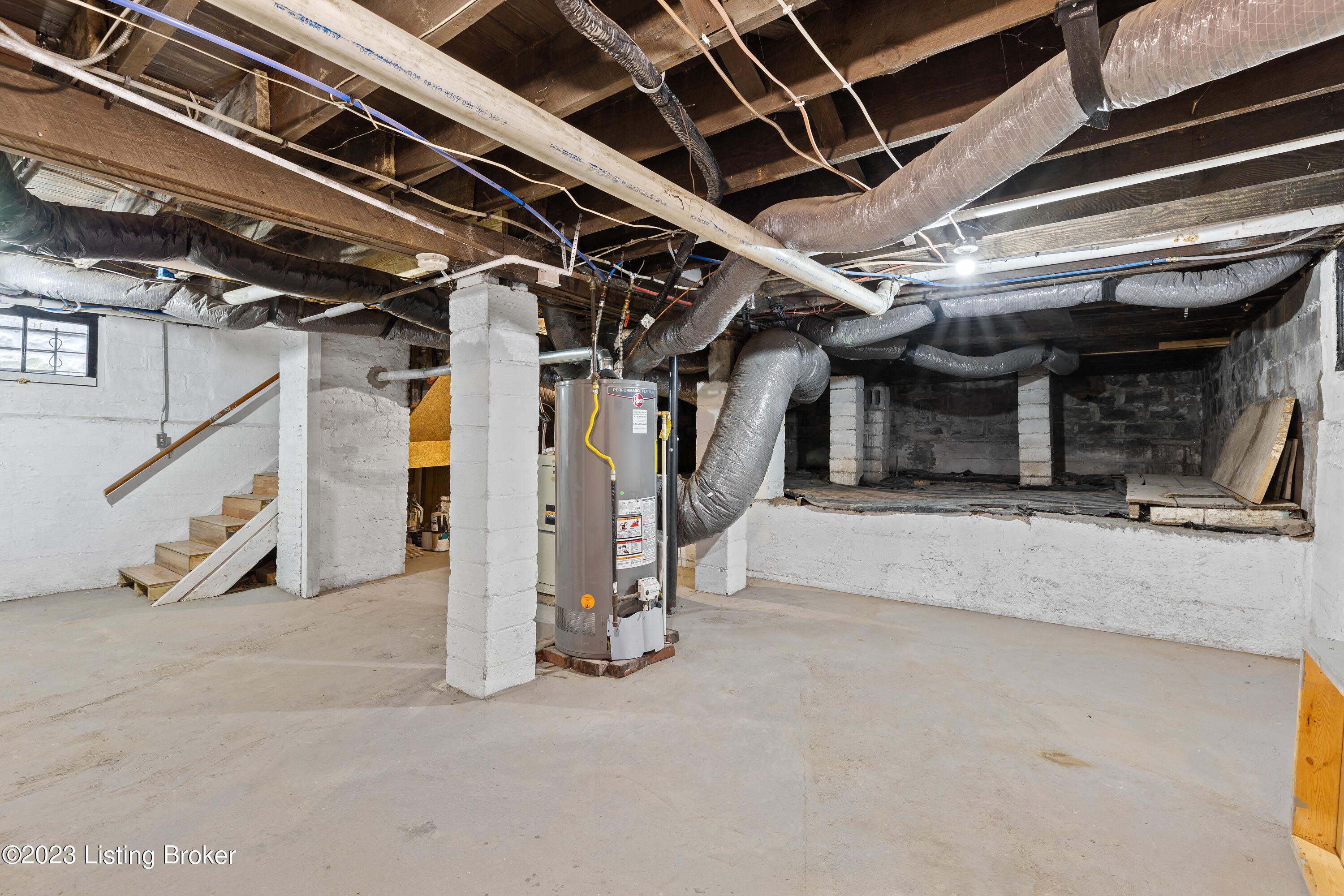 2315 Greenwood Ave