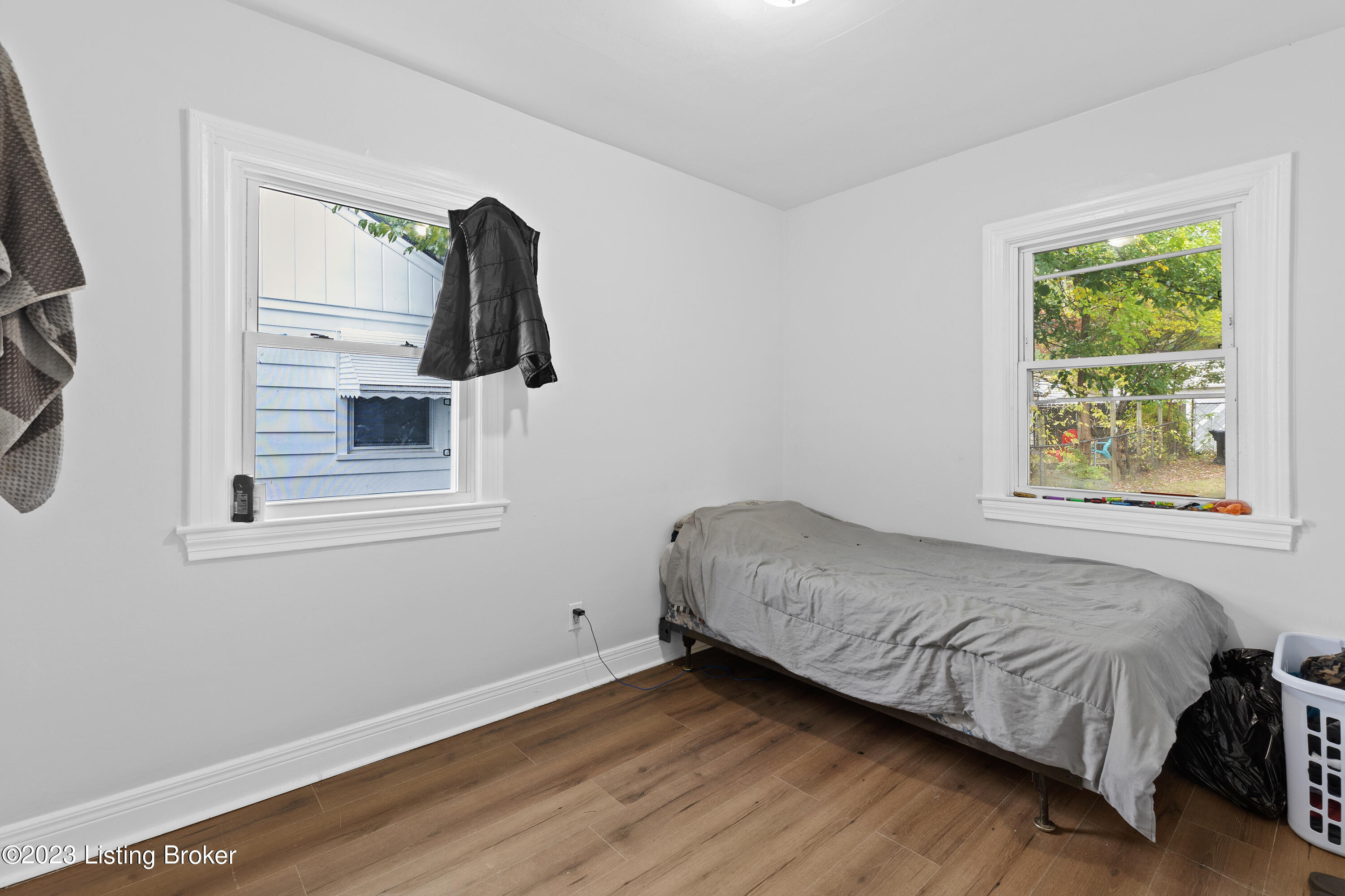 832 Camden Ave