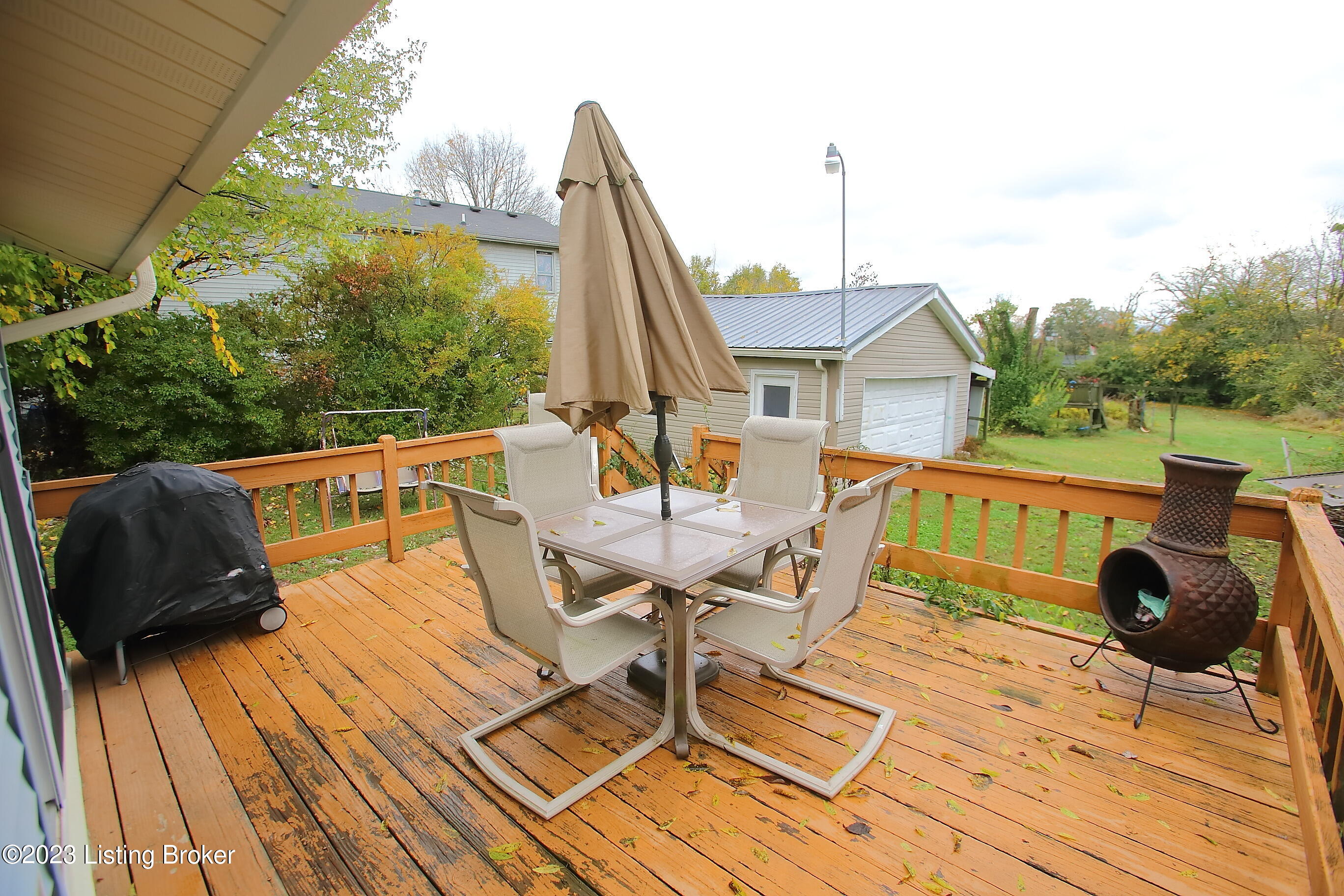 1720 Lakeside Dr