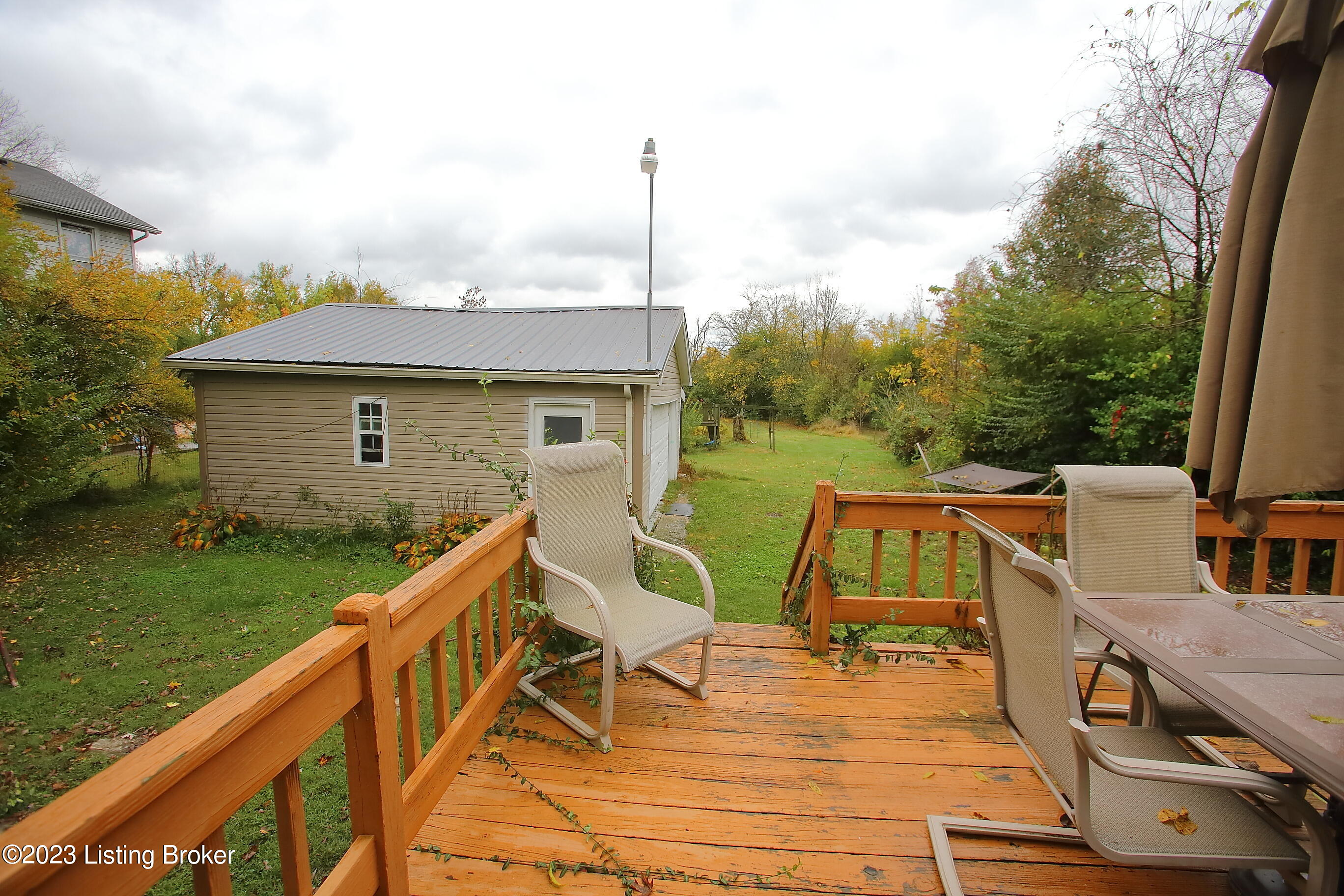 1720 Lakeside Dr