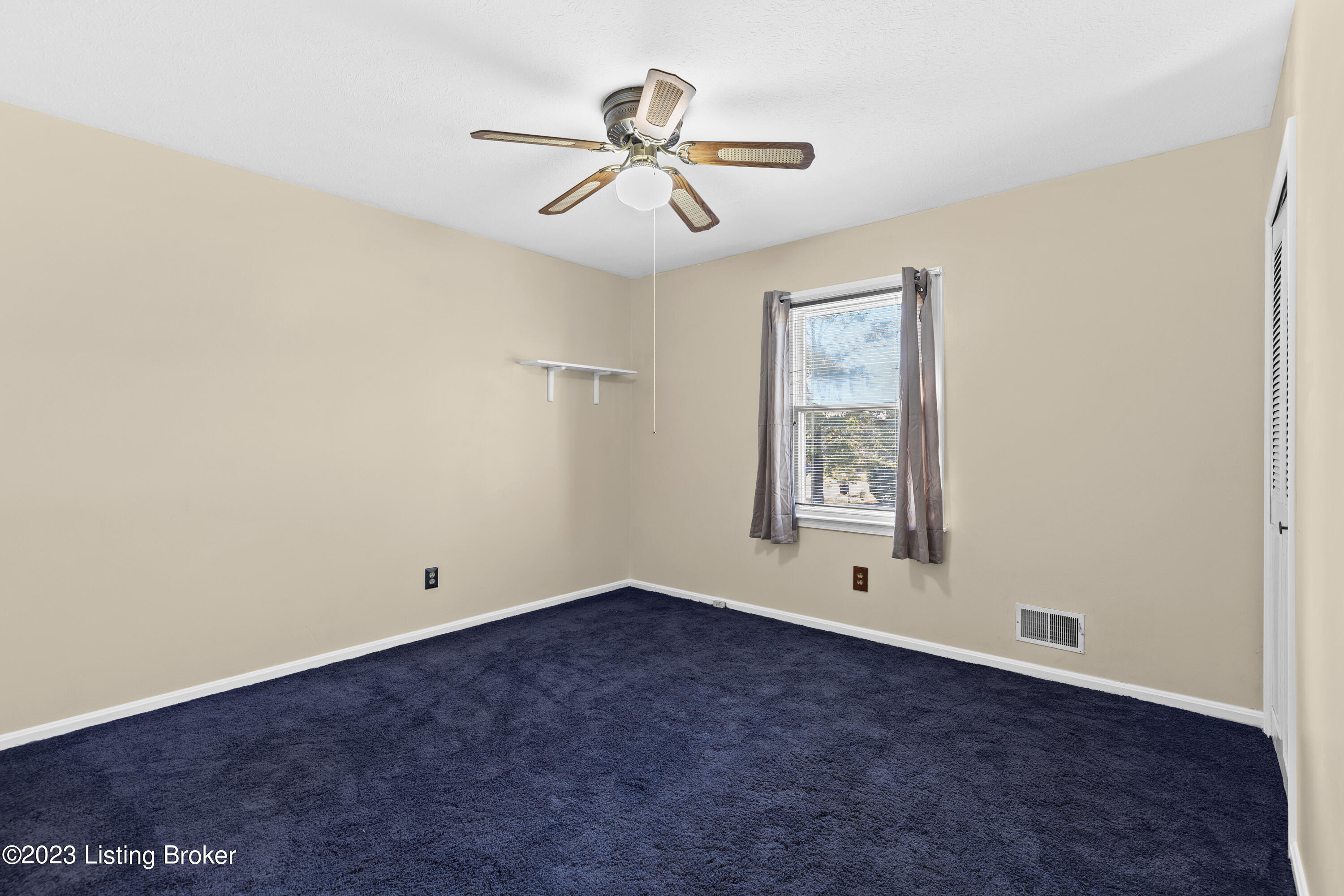 7013 Glendale Rd
