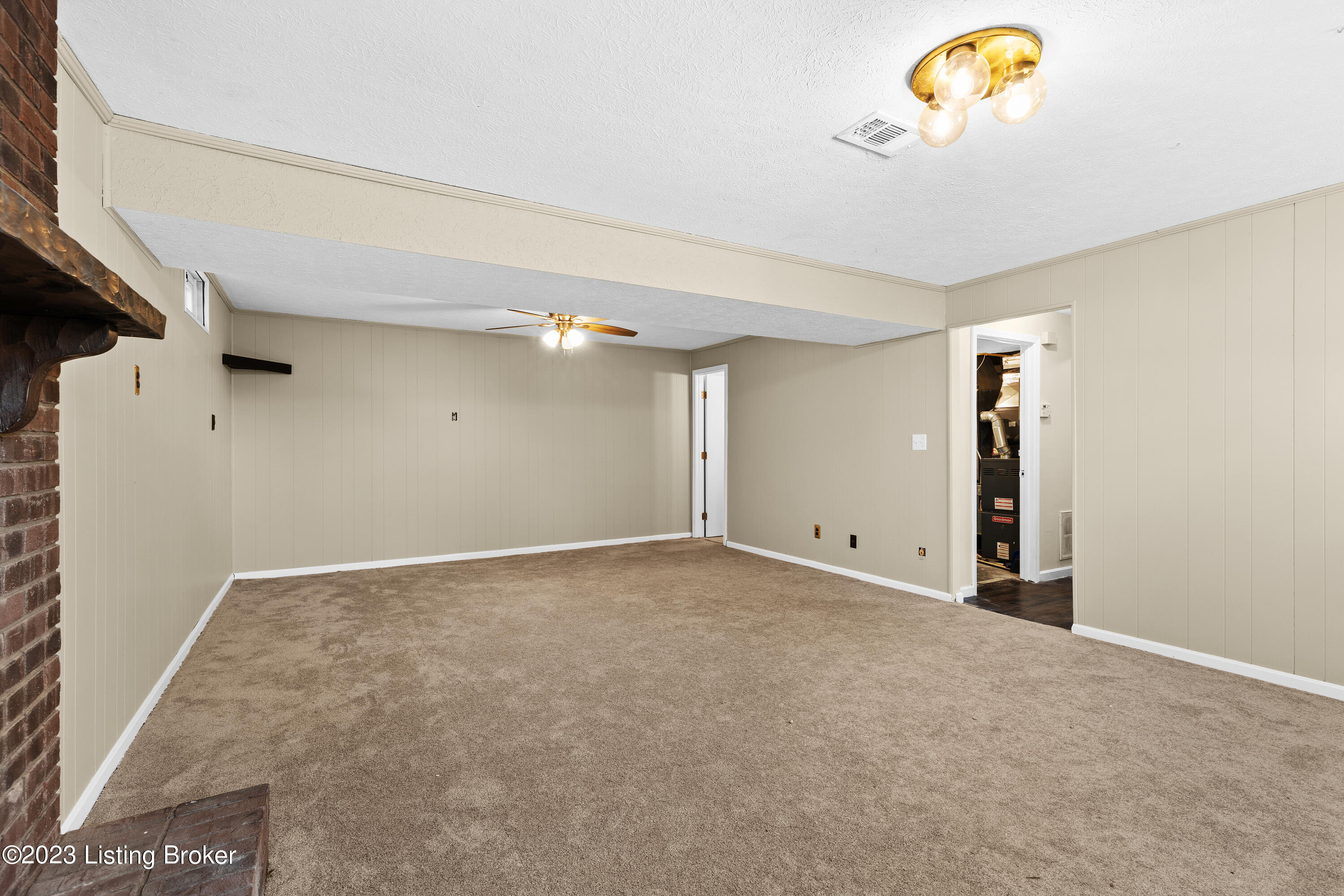 7013 Glendale Rd