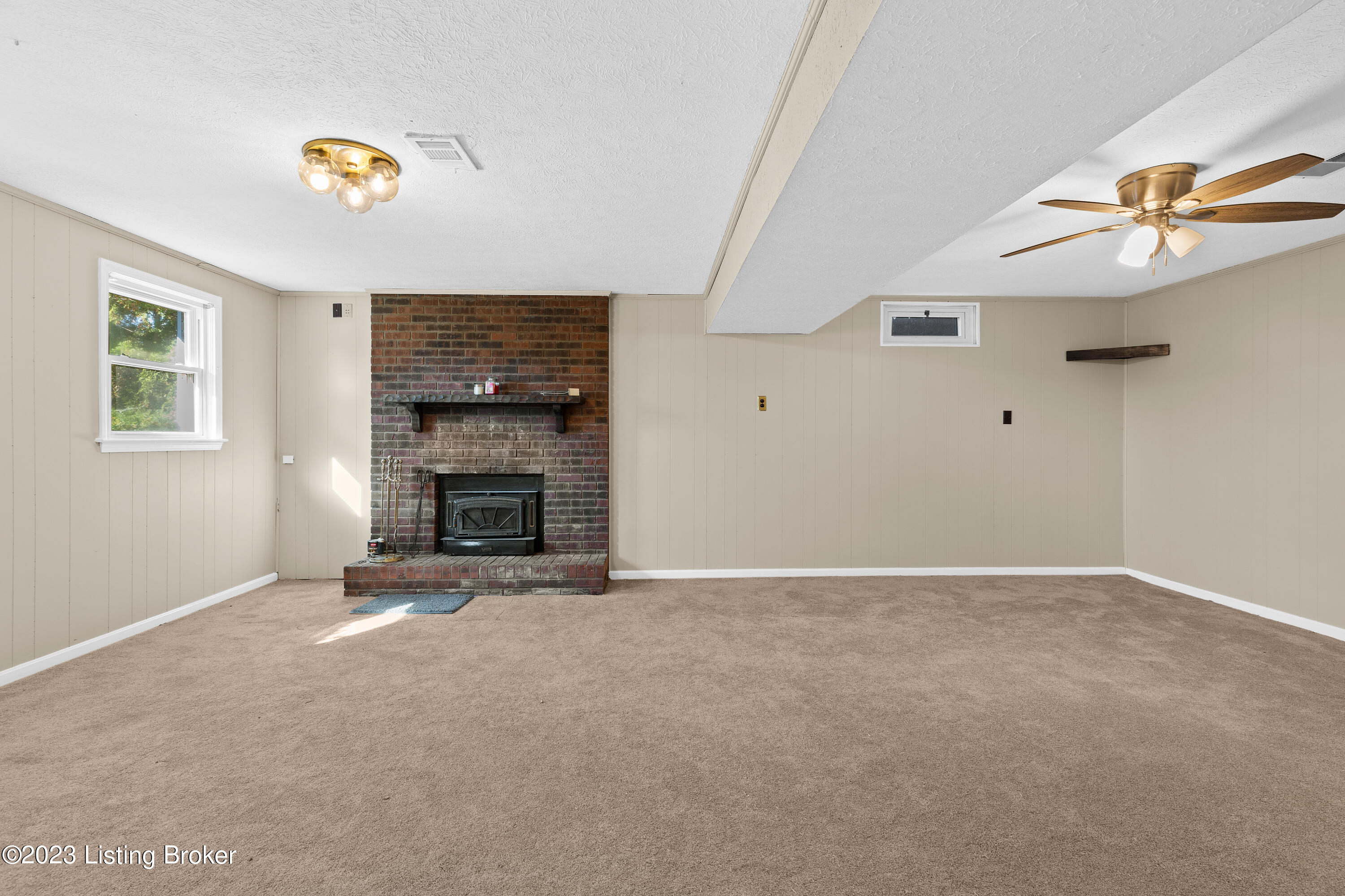 7013 Glendale Rd