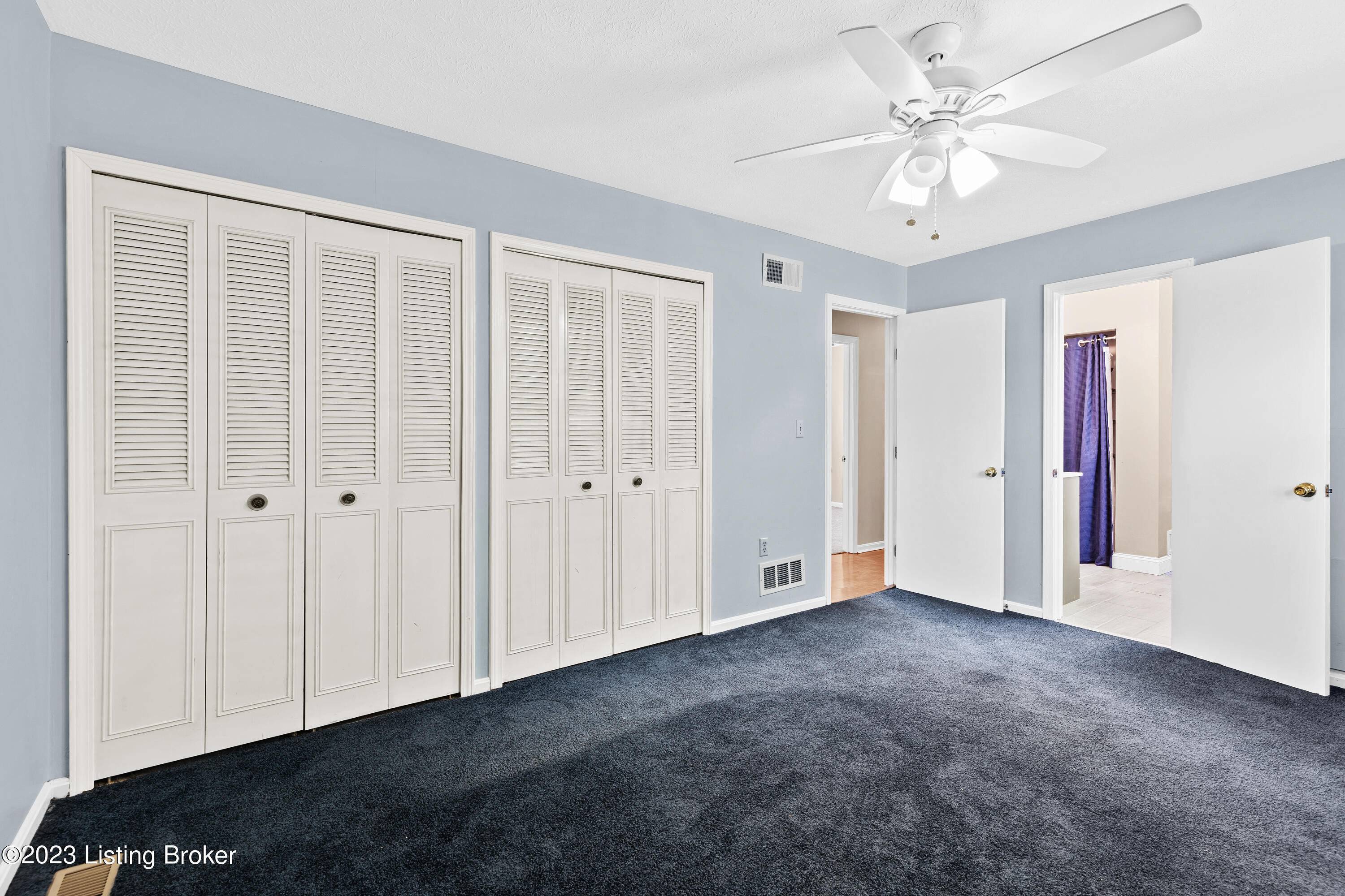 7013 Glendale Rd