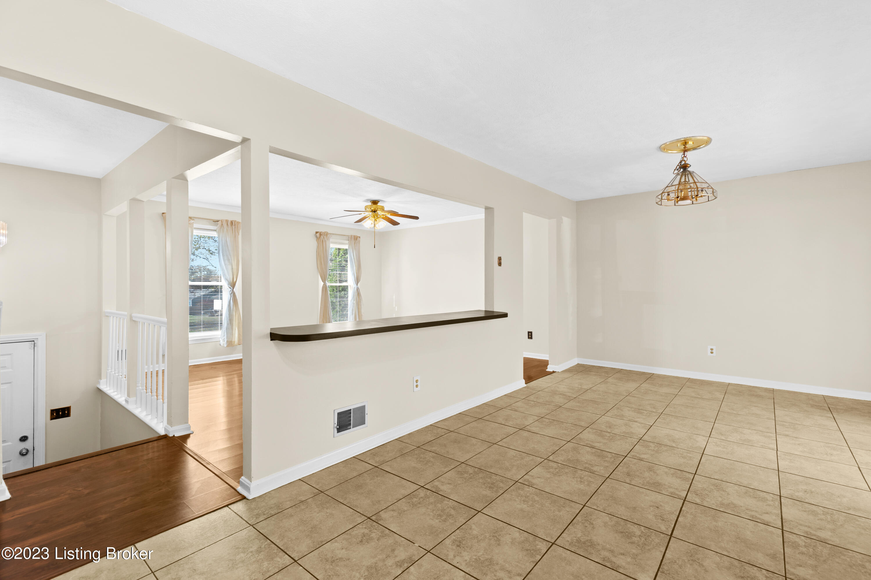 7013 Glendale Rd